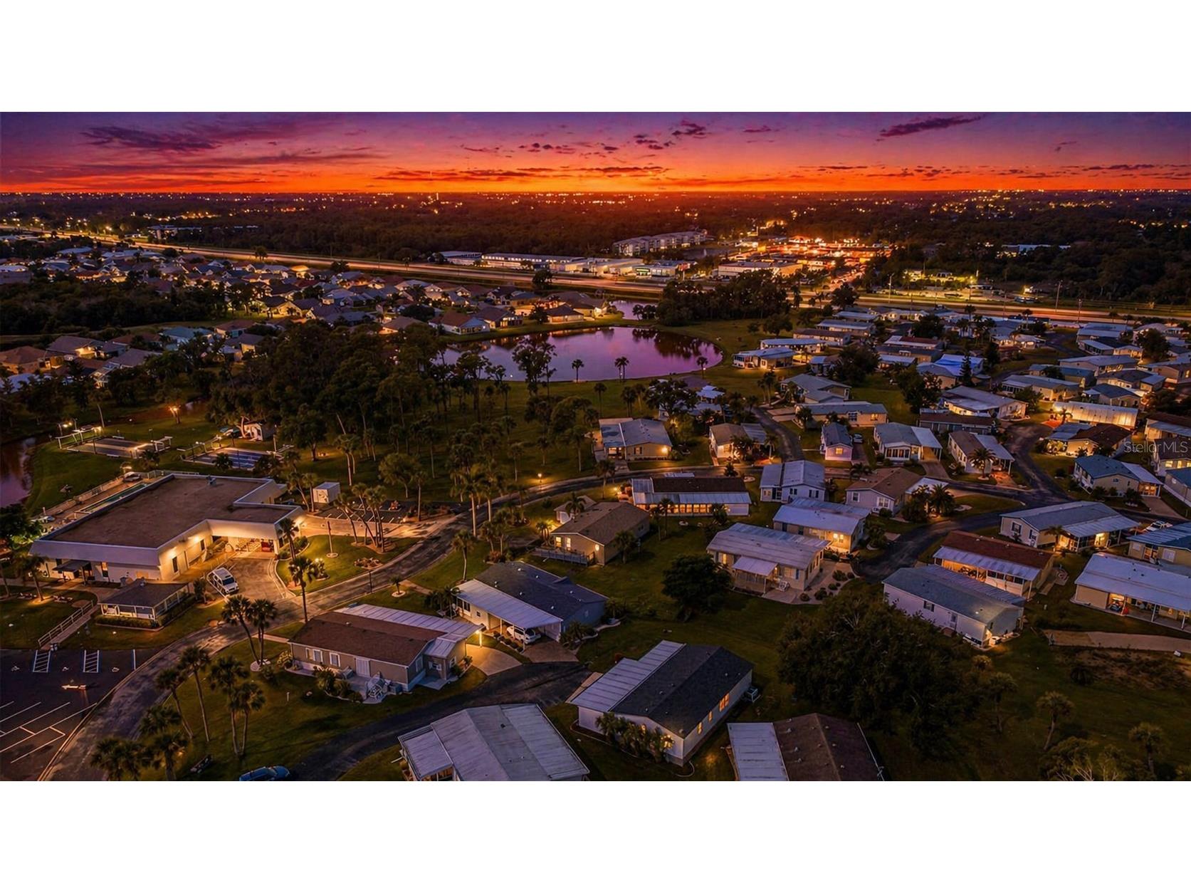 1000 Kings Highway #128 Port Charlotte FL 33980 C7524718 image46