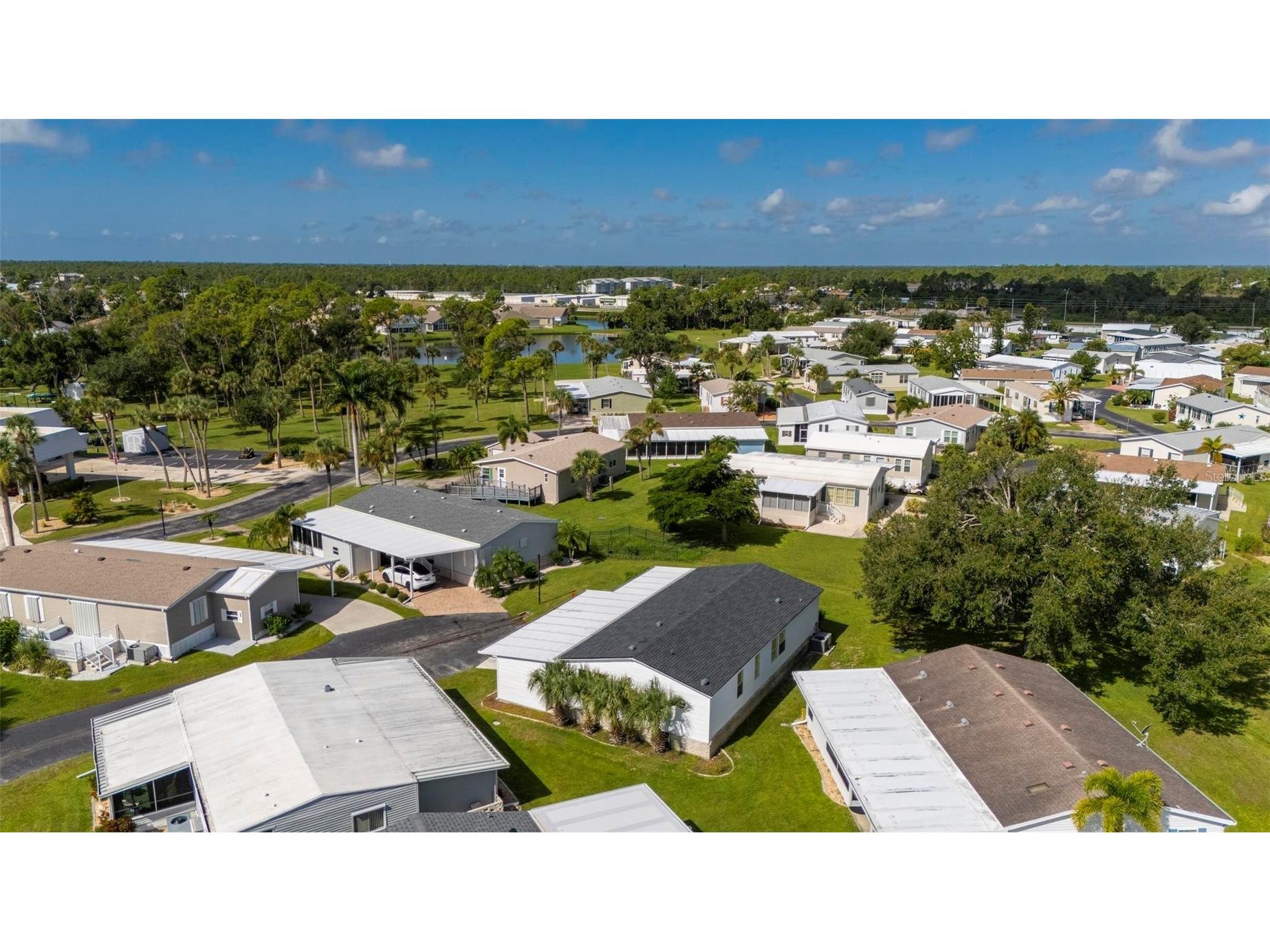 1000 Kings Highway #128 Port Charlotte FL 33980 C7524718 image47