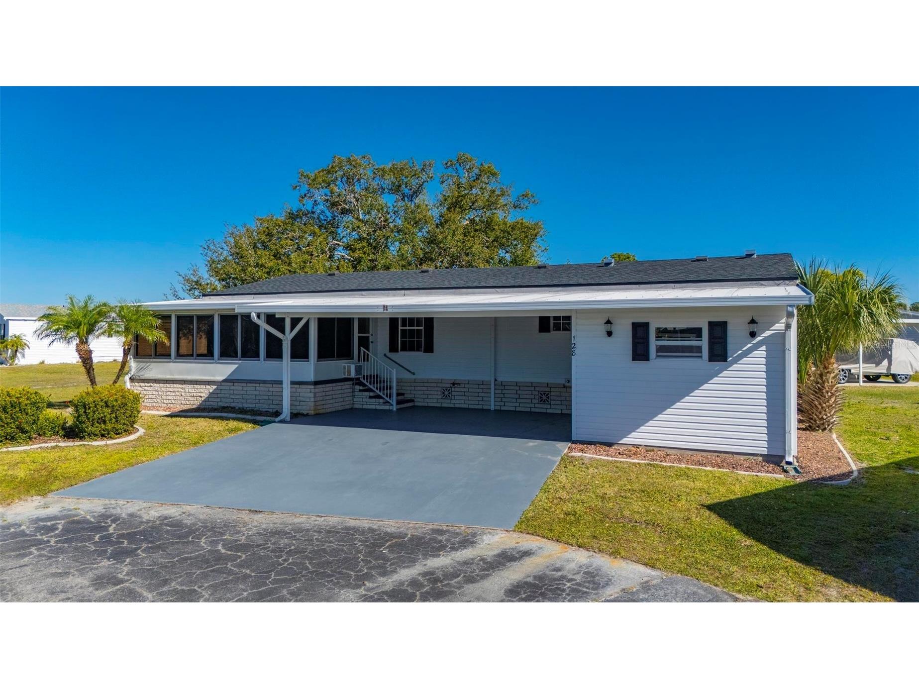 1000 Kings Highway #128 Port Charlotte FL 33980 C7524718 image50