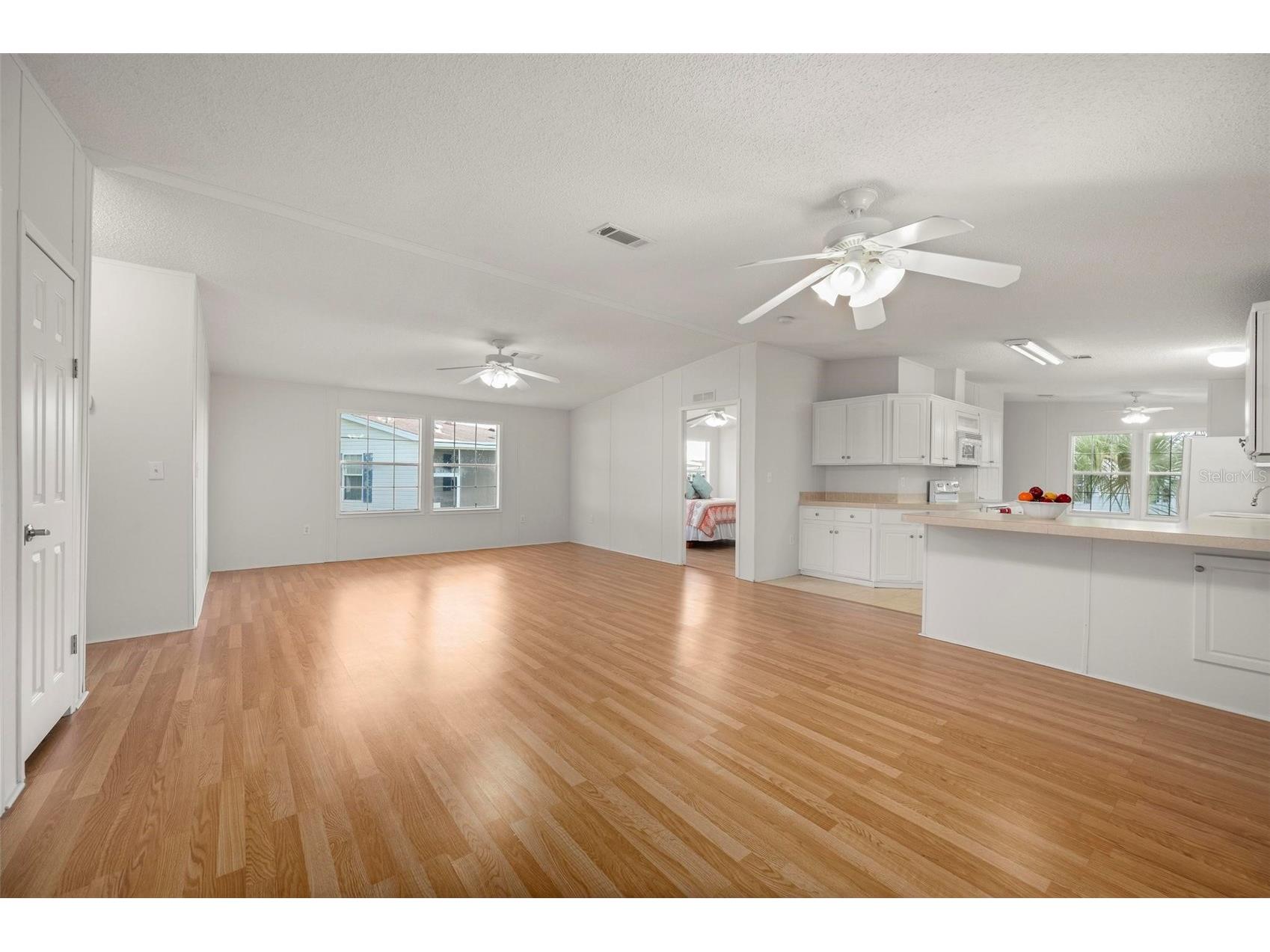 1000 Kings Highway #128 Port Charlotte FL 33980 C7524718 image7