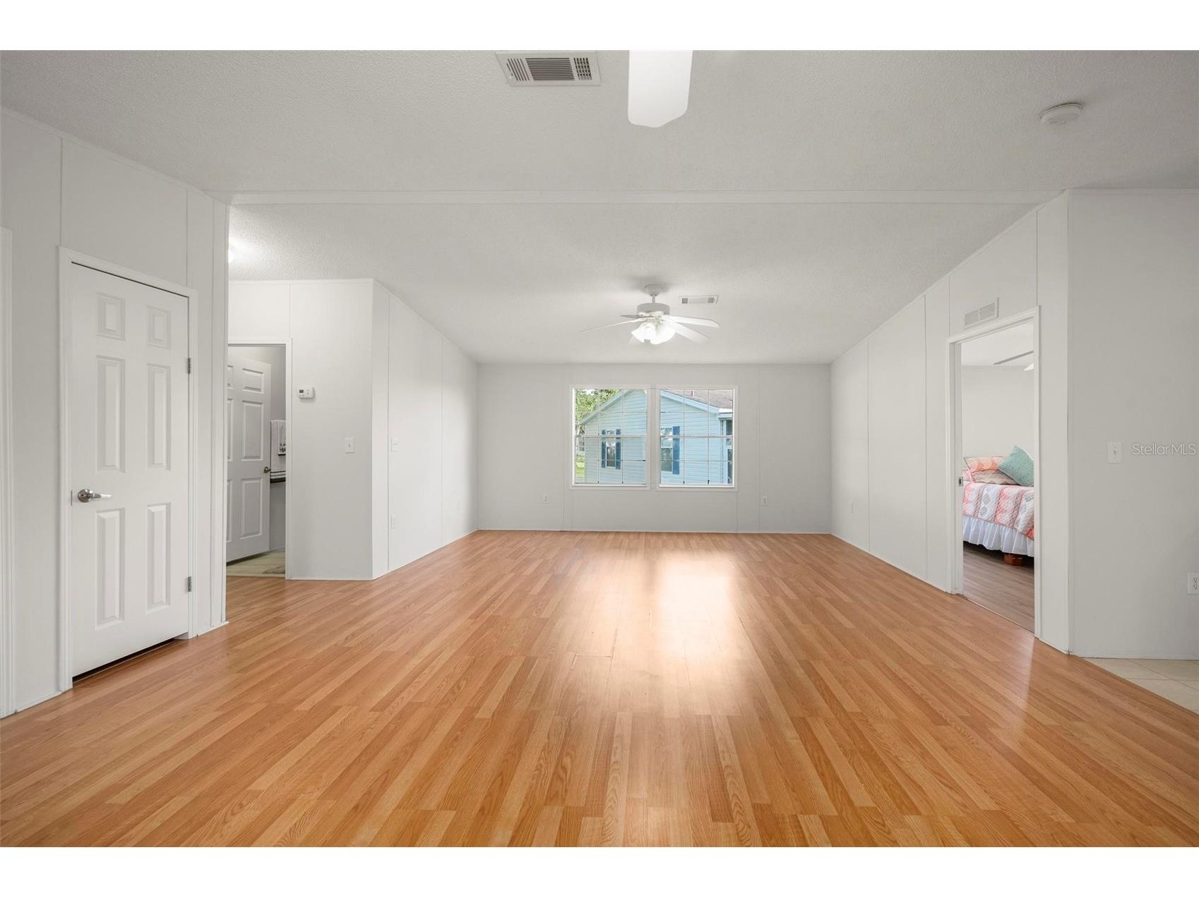 1000 Kings Highway #128 Port Charlotte FL 33980 C7524718 image8