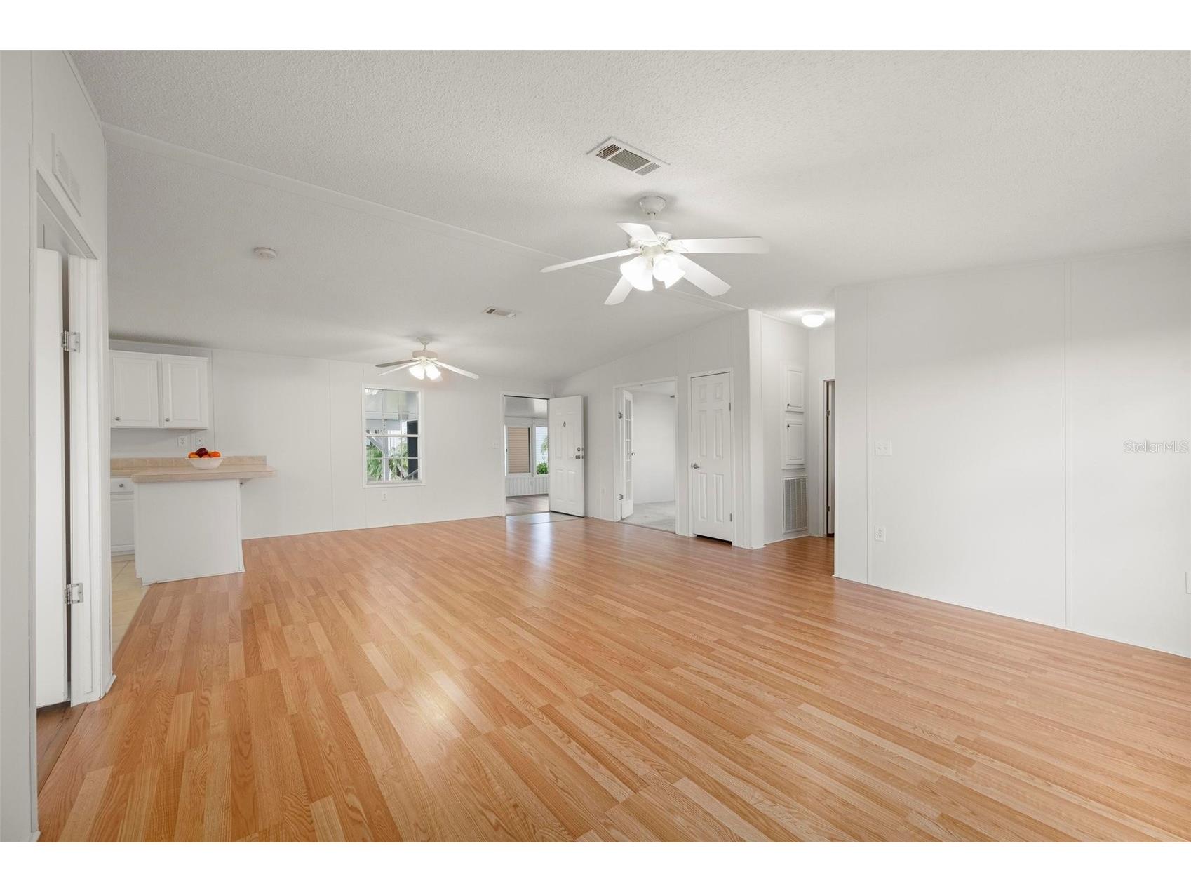1000 Kings Highway #128 Port Charlotte FL 33980 C7524718 image9