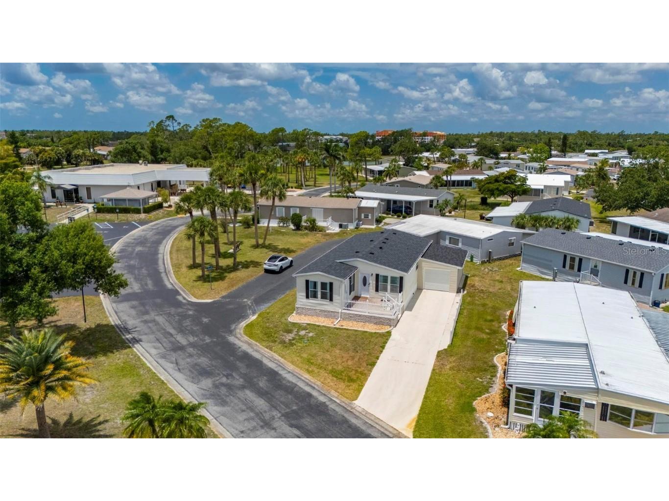 1000 Kings Highway #130 Port Charlotte FL 33980 C7511154 image1