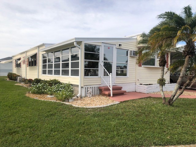 1000 Kings Highway #132 Port Charlotte FL 33980 C7487961 image1