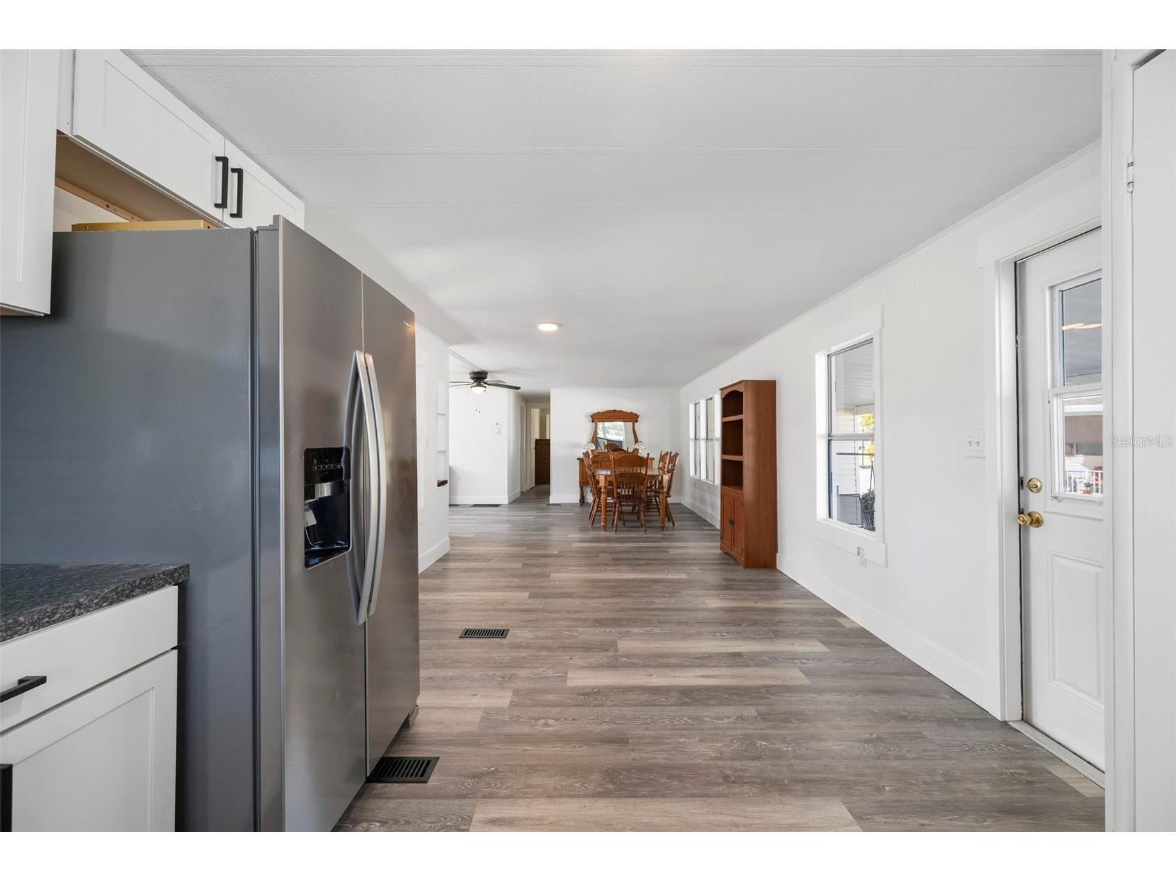 1000 Kings Highway #132 Port Charlotte FL 33980 C7521451 image10