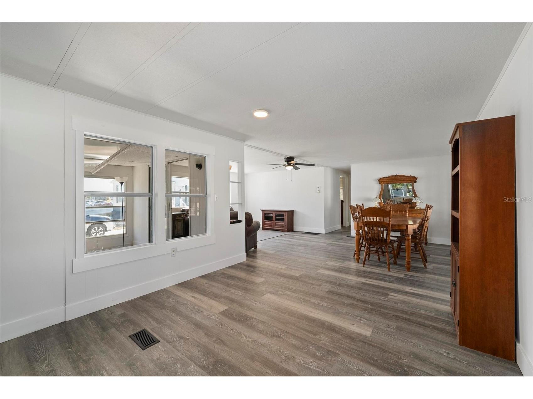 1000 Kings Highway #132 Port Charlotte FL 33980 C7521451 image11