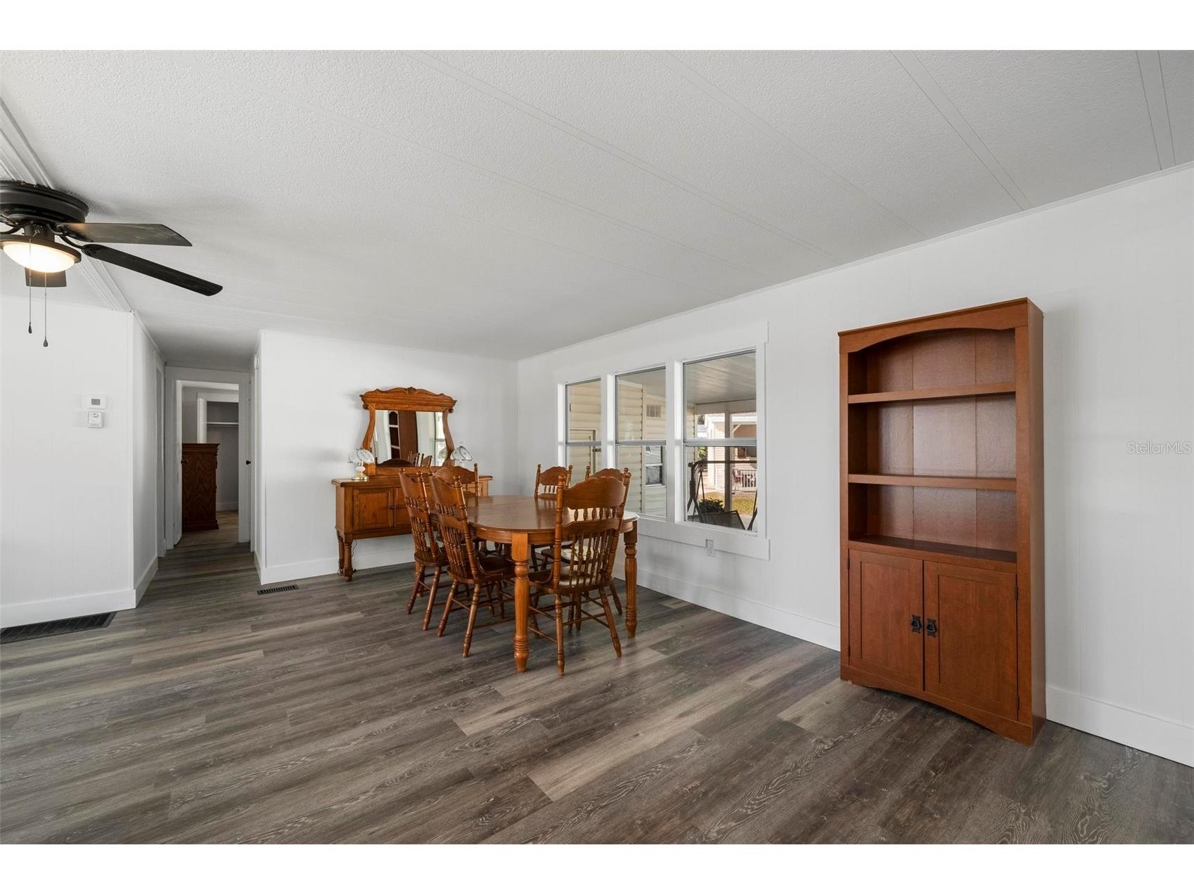 1000 Kings Highway #132 Port Charlotte FL 33980 C7521451 image12