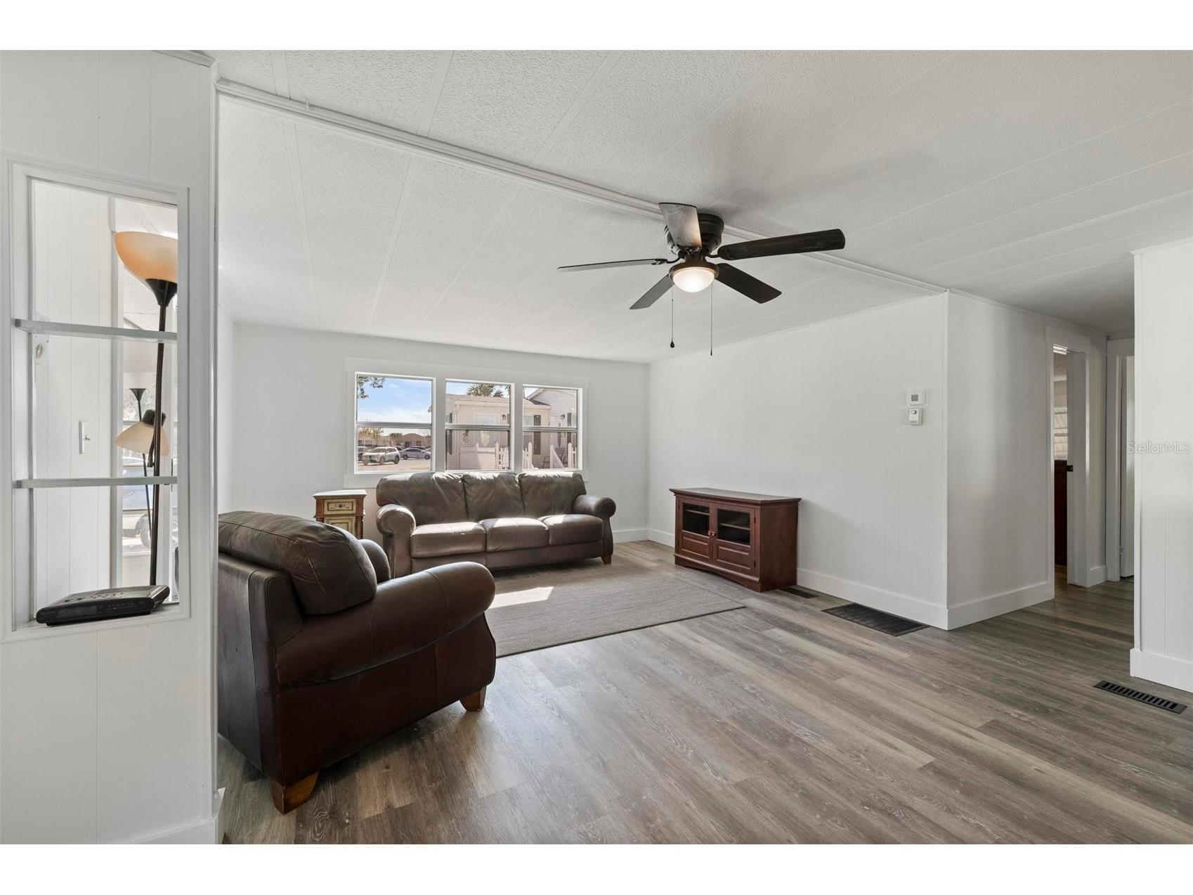 1000 Kings Highway #132 Port Charlotte FL 33980 C7521451 image14