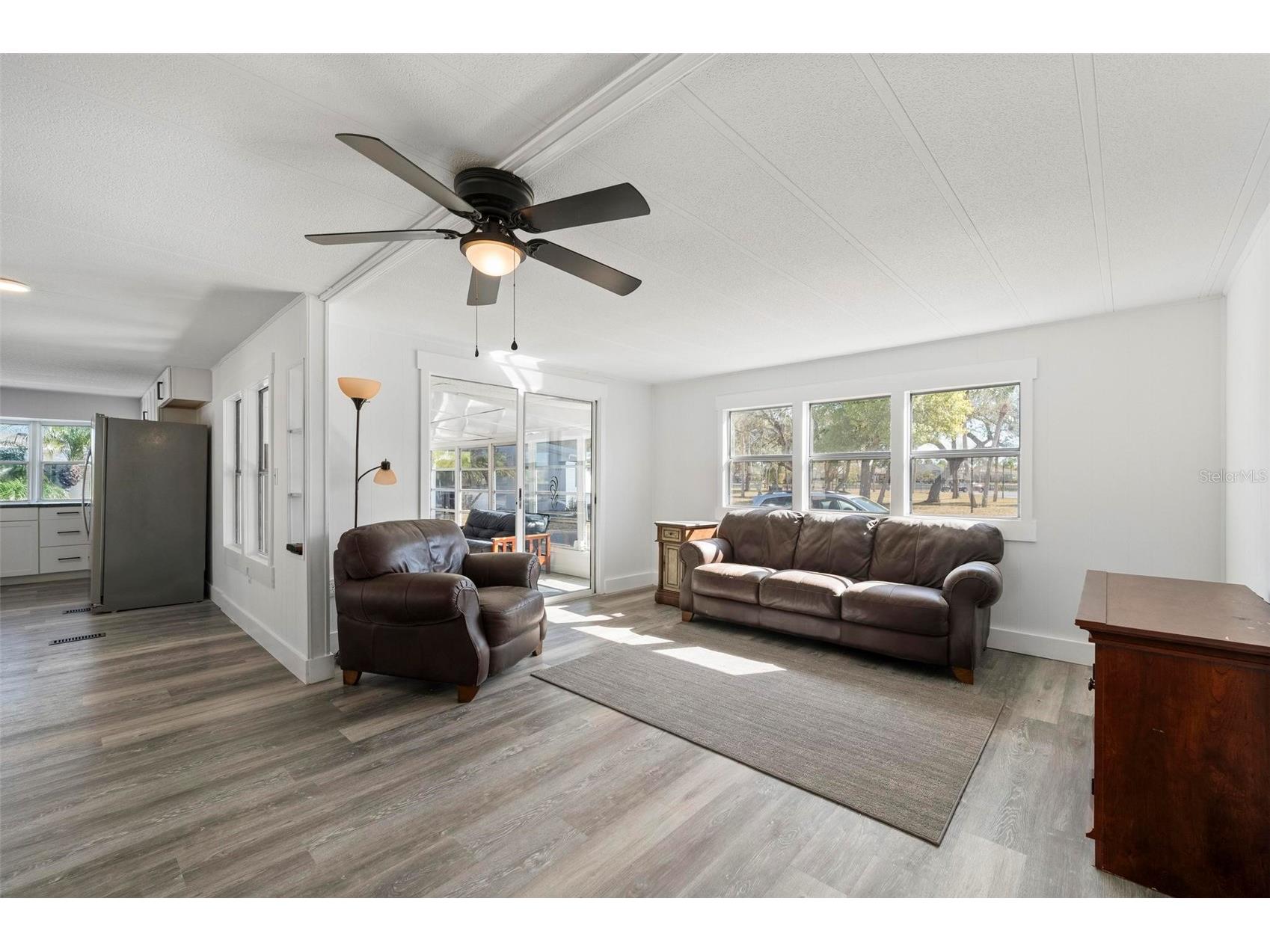 1000 Kings Highway #132 Port Charlotte FL 33980 C7521451 image15