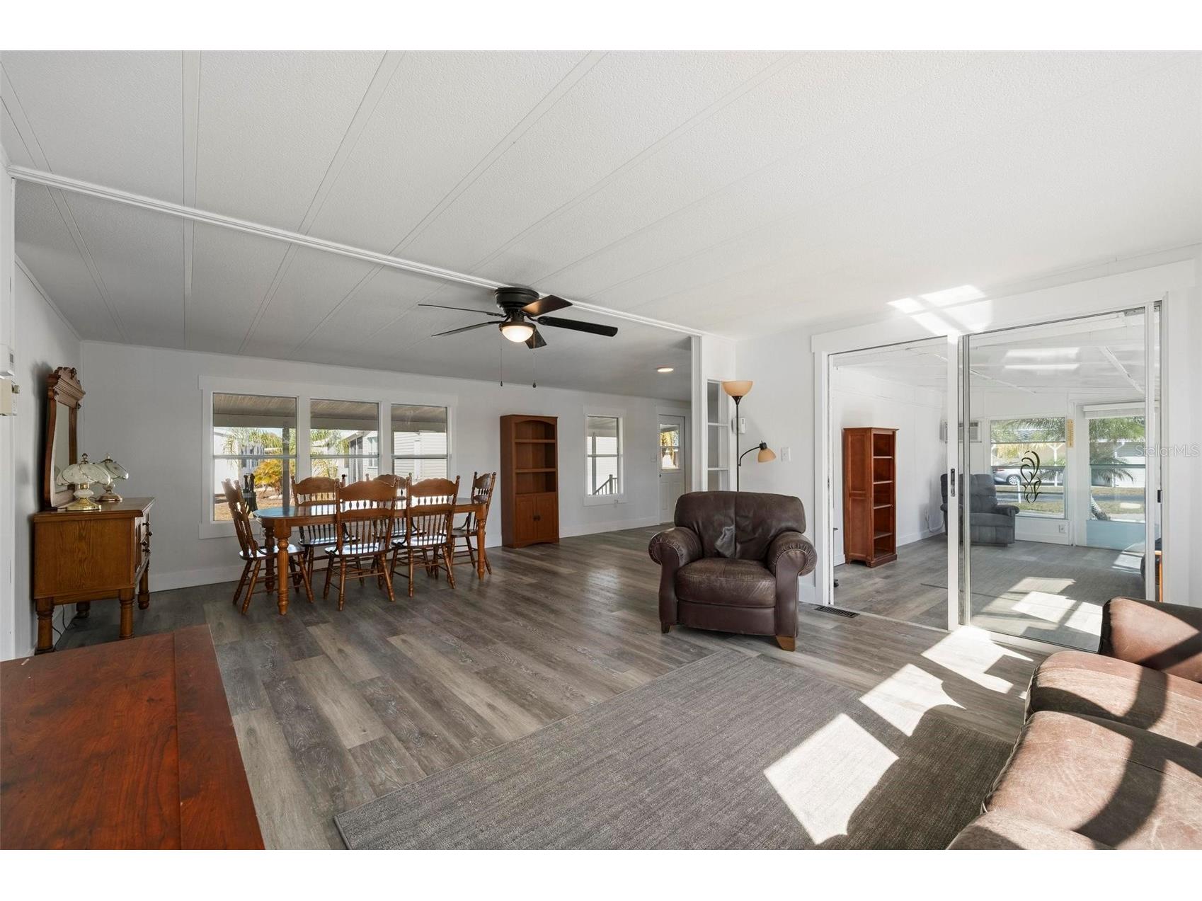 1000 Kings Highway #132 Port Charlotte FL 33980 C7521451 image16