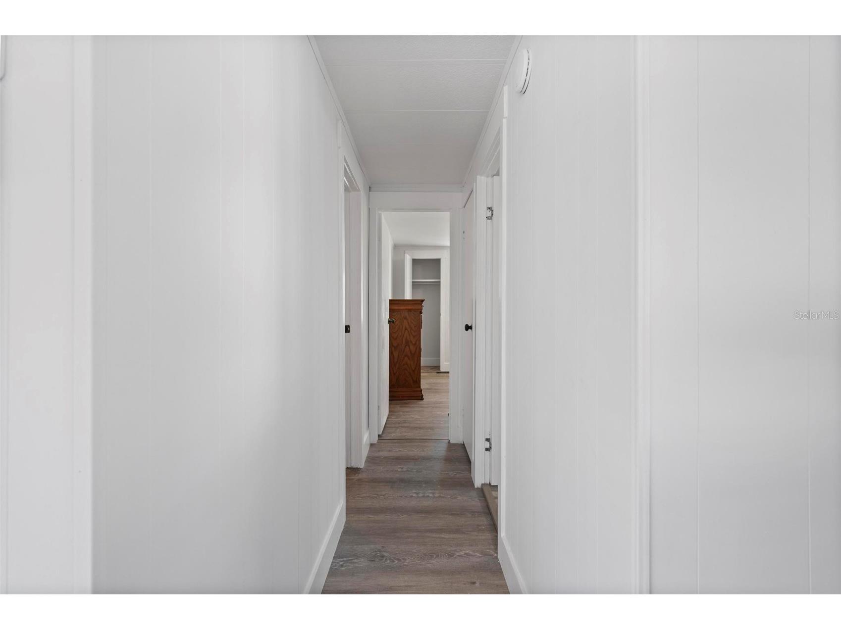 1000 Kings Highway #132 Port Charlotte FL 33980 C7521451 image19