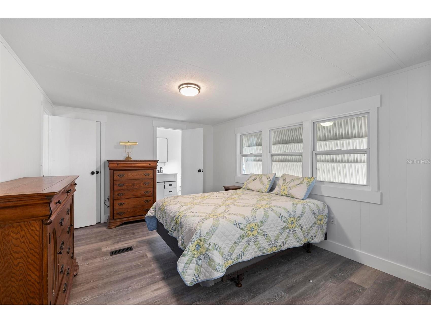 1000 Kings Highway #132 Port Charlotte FL 33980 C7521451 image21