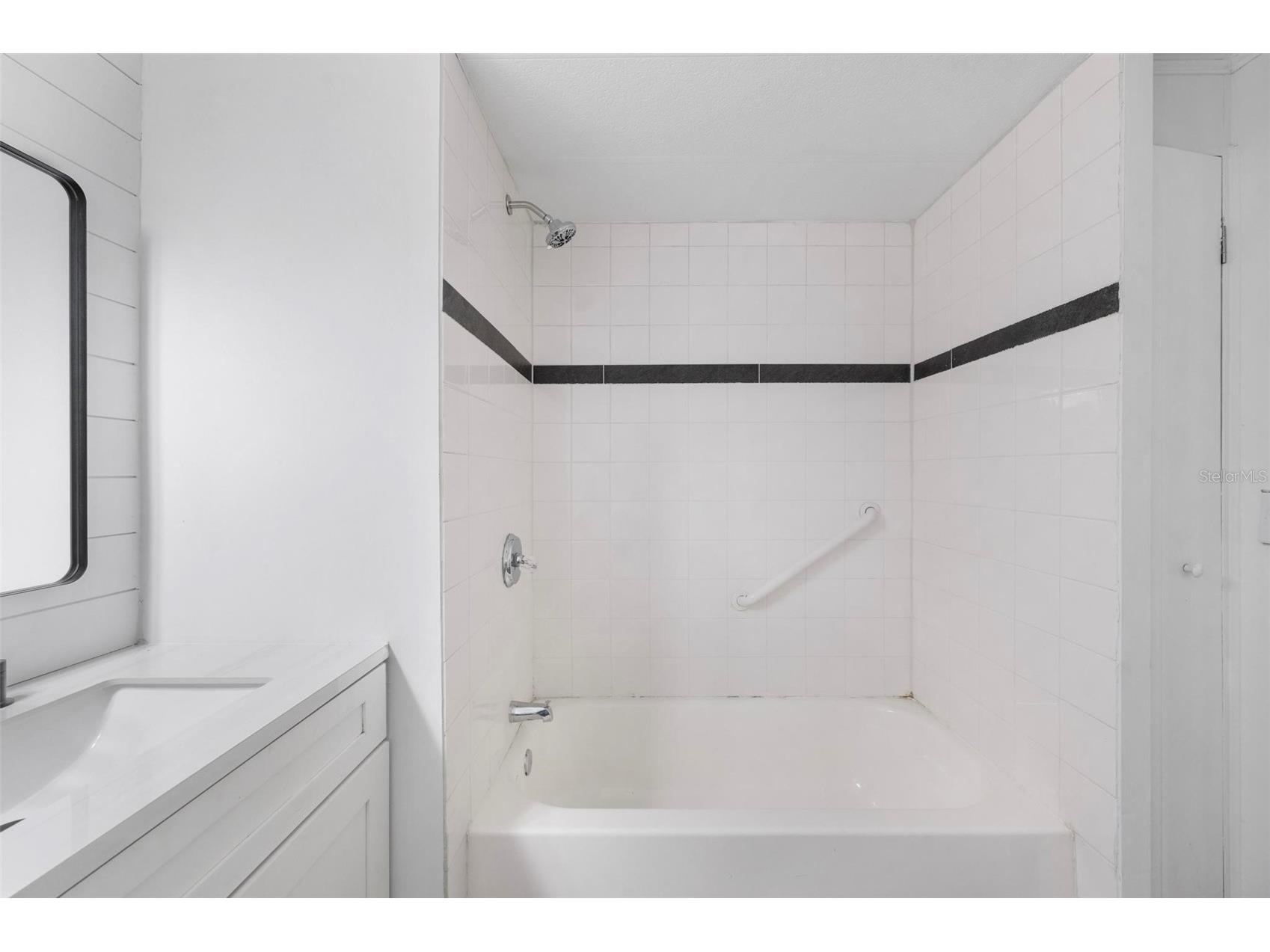 1000 Kings Highway #132 Port Charlotte FL 33980 C7521451 image25