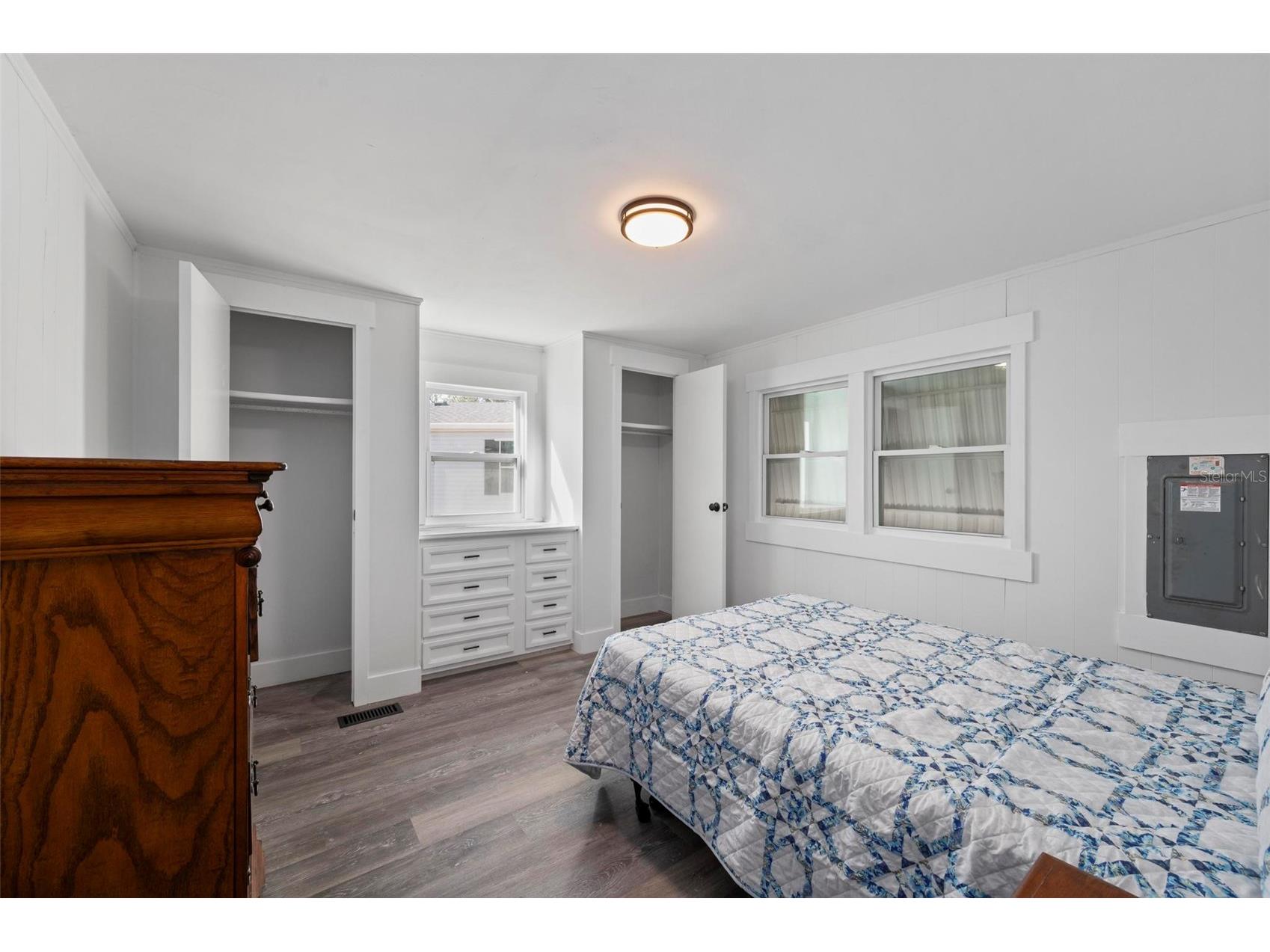 1000 Kings Highway #132 Port Charlotte FL 33980 C7521451 image26