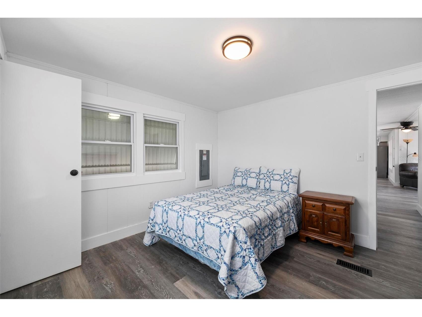 1000 Kings Highway #132 Port Charlotte FL 33980 C7521451 image27