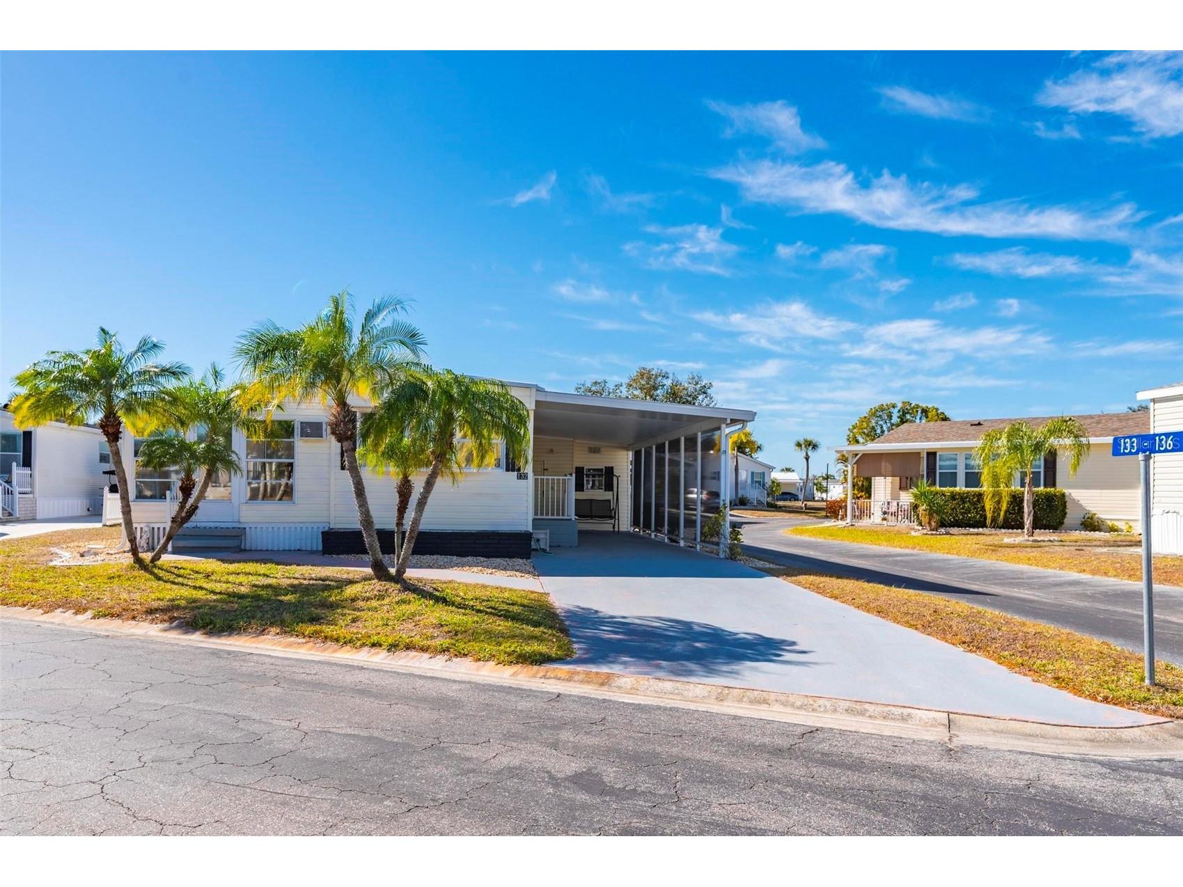 1000 Kings Highway #132 Port Charlotte FL 33980 C7521451 image29