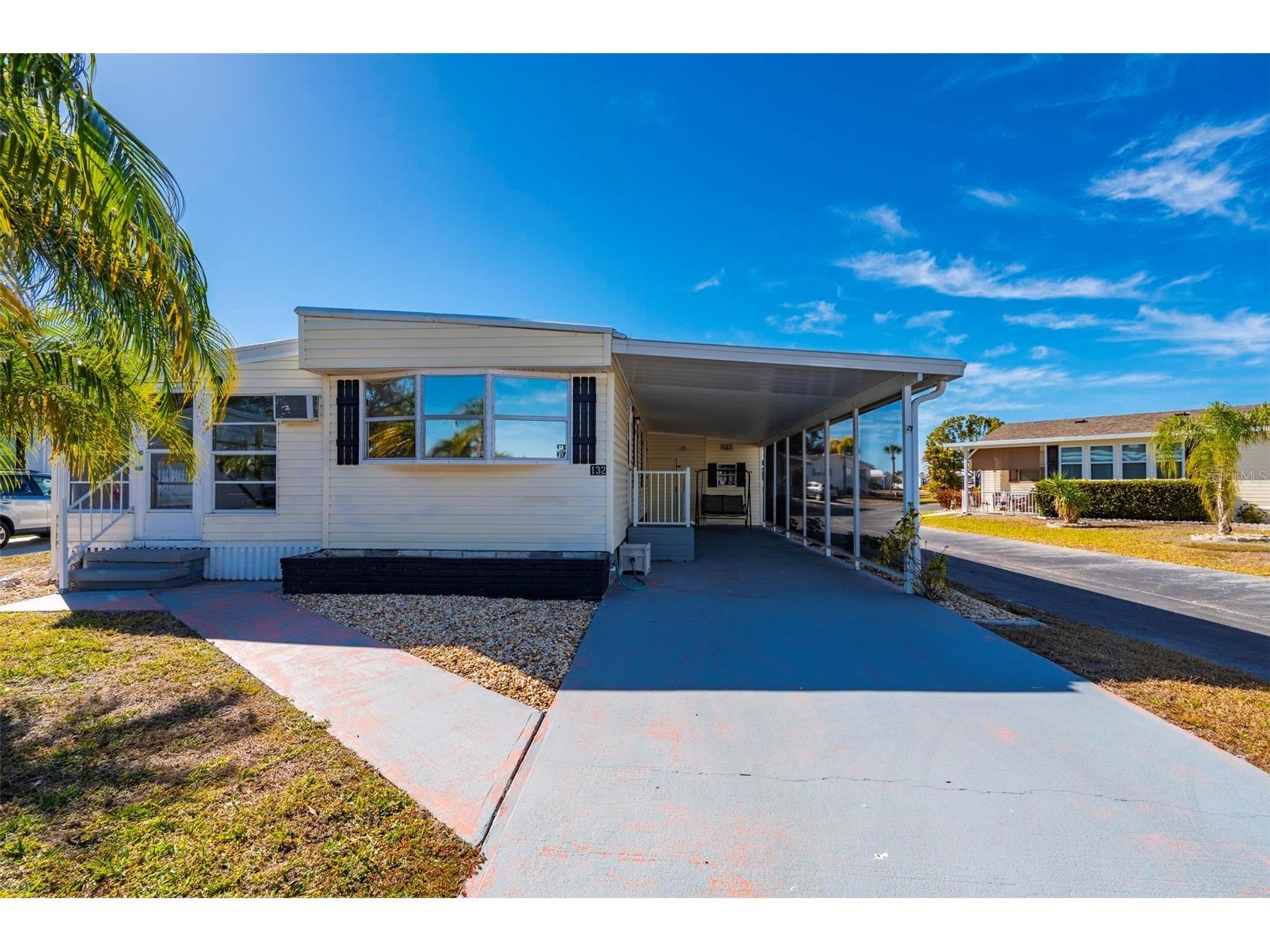 1000 Kings Highway #132 Port Charlotte FL 33980 C7521451 image3