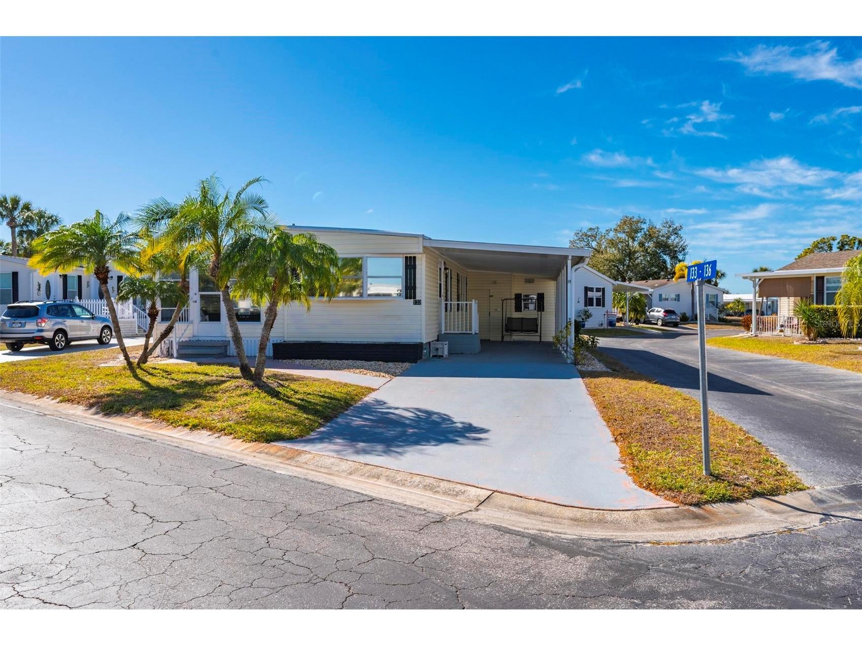 1000 Kings Highway #132 Port Charlotte FL 33980 C7521451 image30
