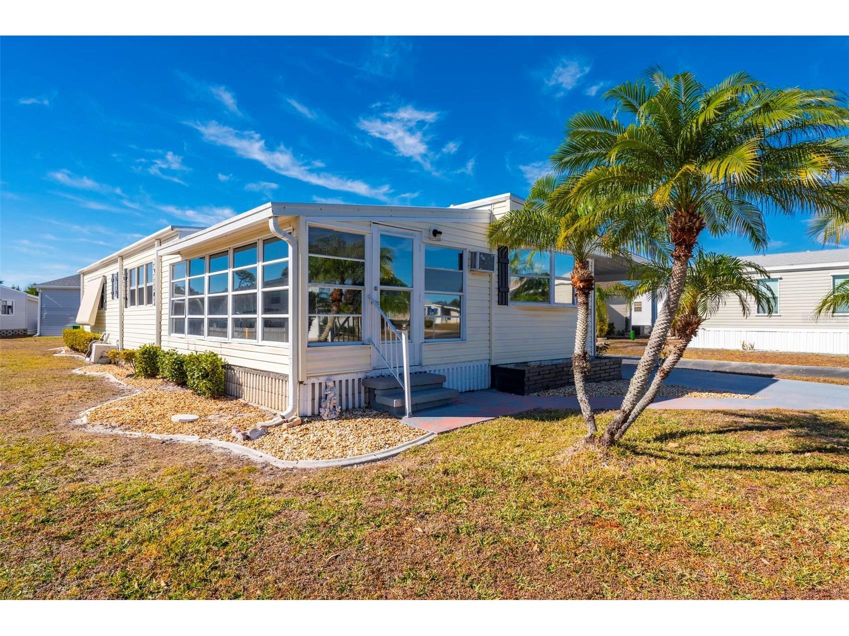 1000 Kings Highway #132 Port Charlotte FL 33980 C7521451 image31