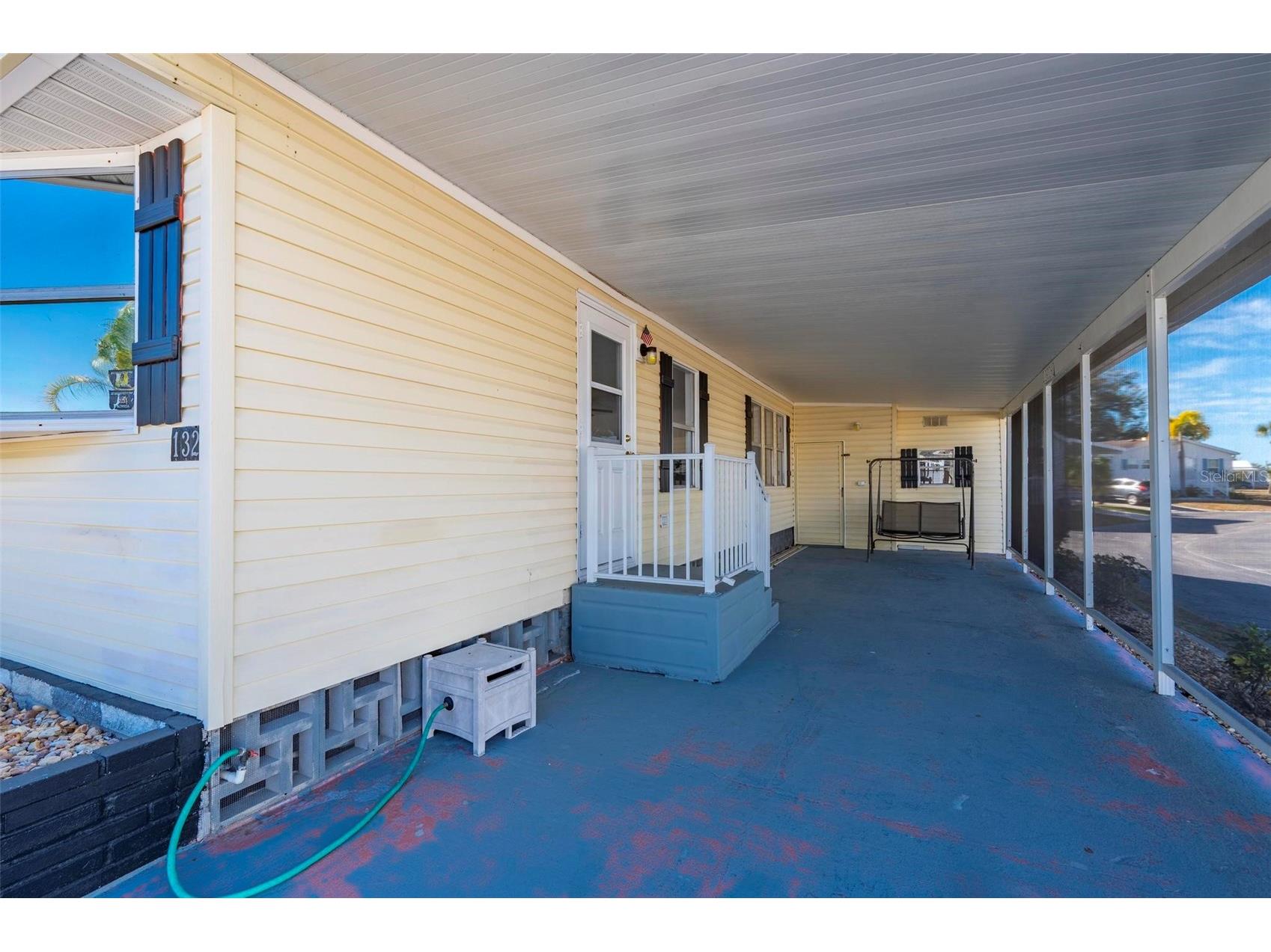 1000 Kings Highway #132 Port Charlotte FL 33980 C7521451 image33