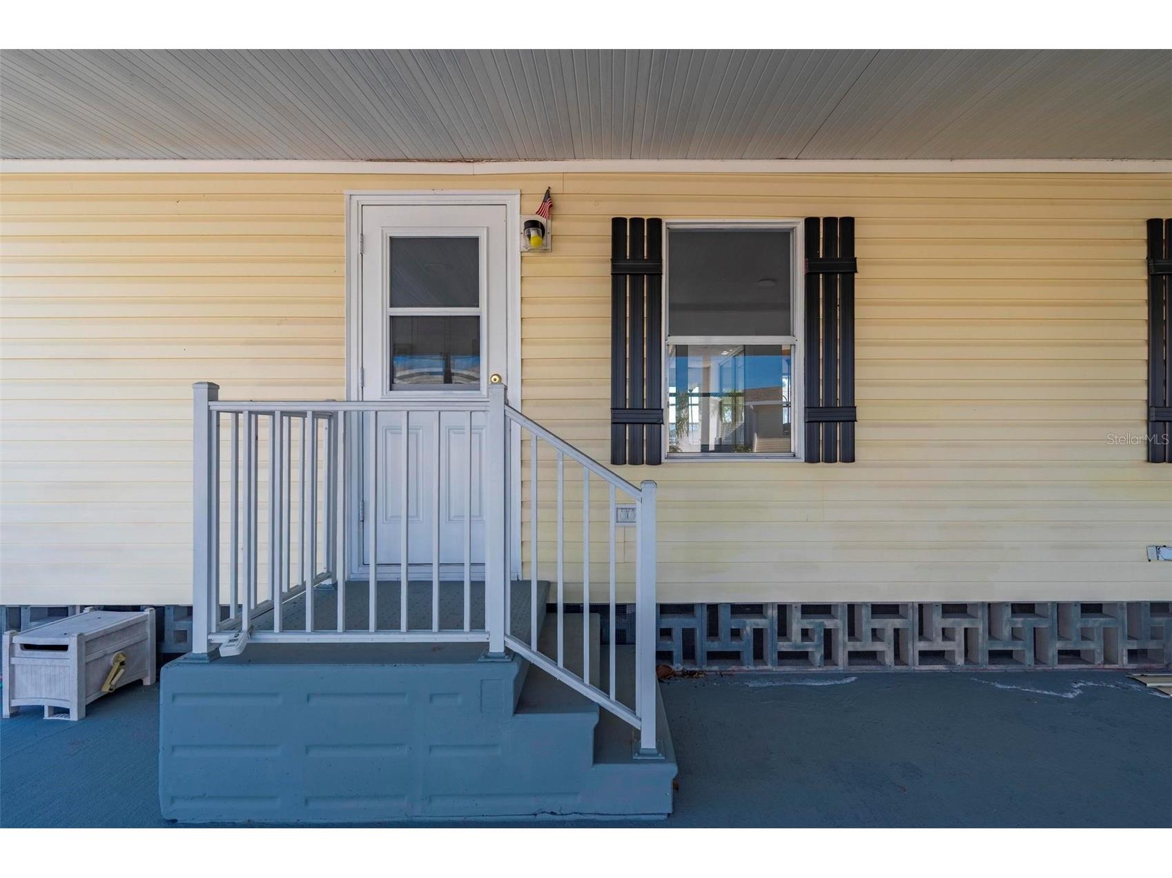 1000 Kings Highway #132 Port Charlotte FL 33980 C7521451 image34