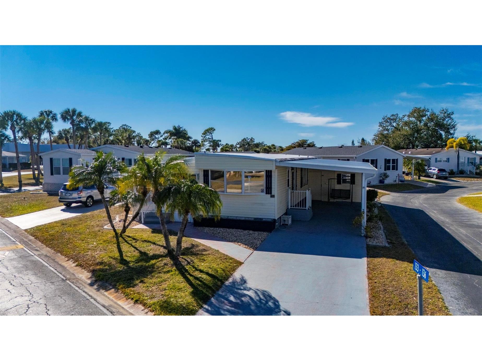 1000 Kings Highway #132 Port Charlotte FL 33980 C7521451 image35
