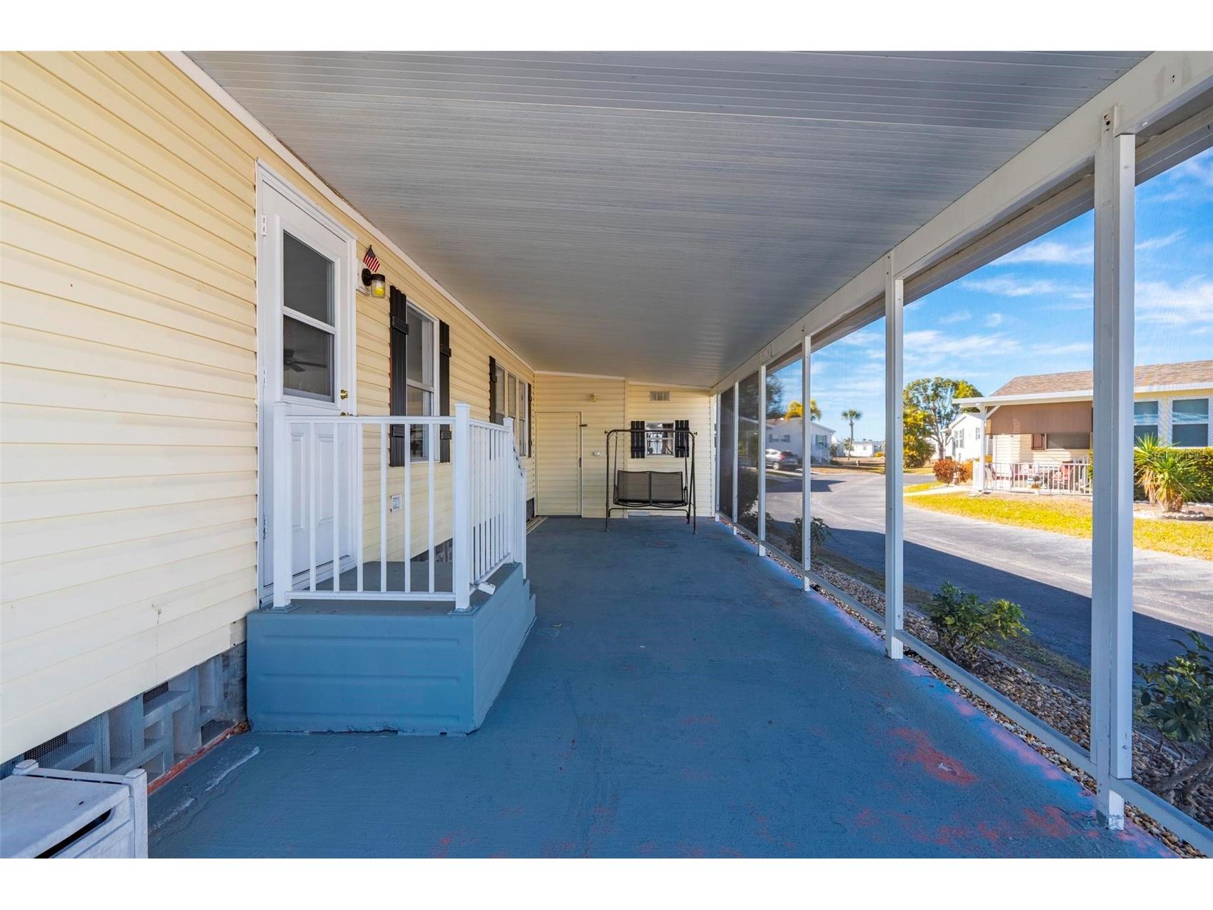 1000 Kings Highway #132 Port Charlotte FL 33980 C7521451 image4