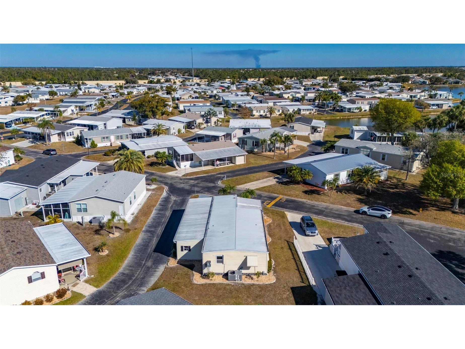 1000 Kings Highway #132 Port Charlotte FL 33980 C7521451 image44