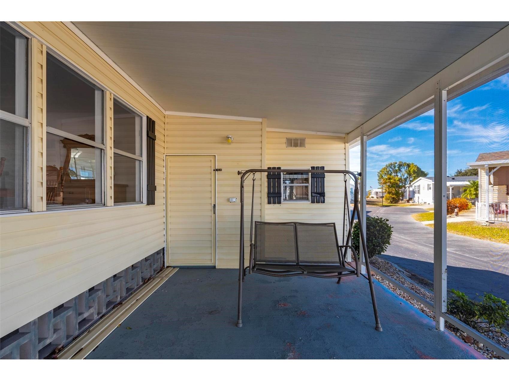 1000 Kings Highway #132 Port Charlotte FL 33980 C7521451 image5