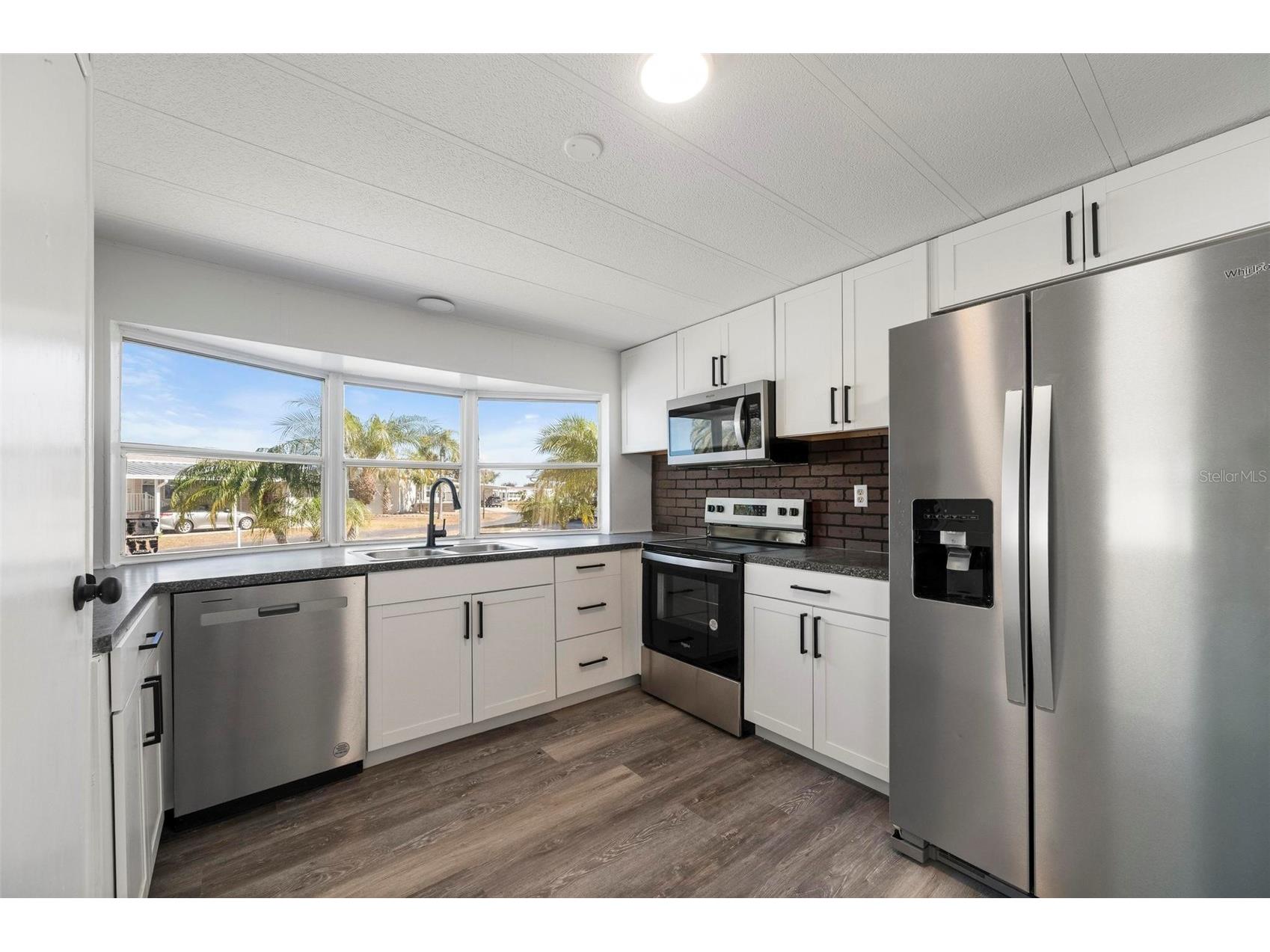1000 Kings Highway #132 Port Charlotte FL 33980 C7521451 image8