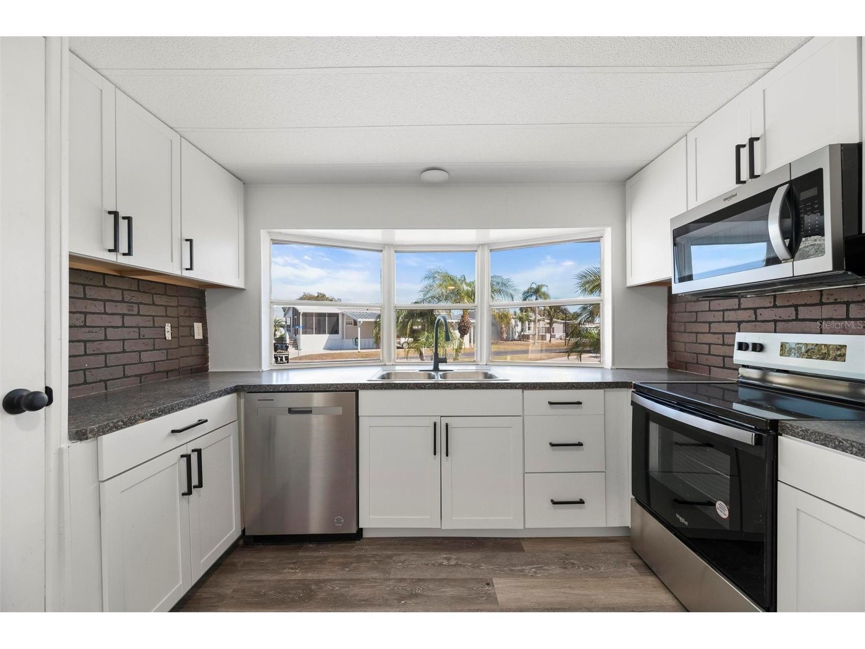 1000 Kings Highway #132 Port Charlotte FL 33980 C7521451 image9