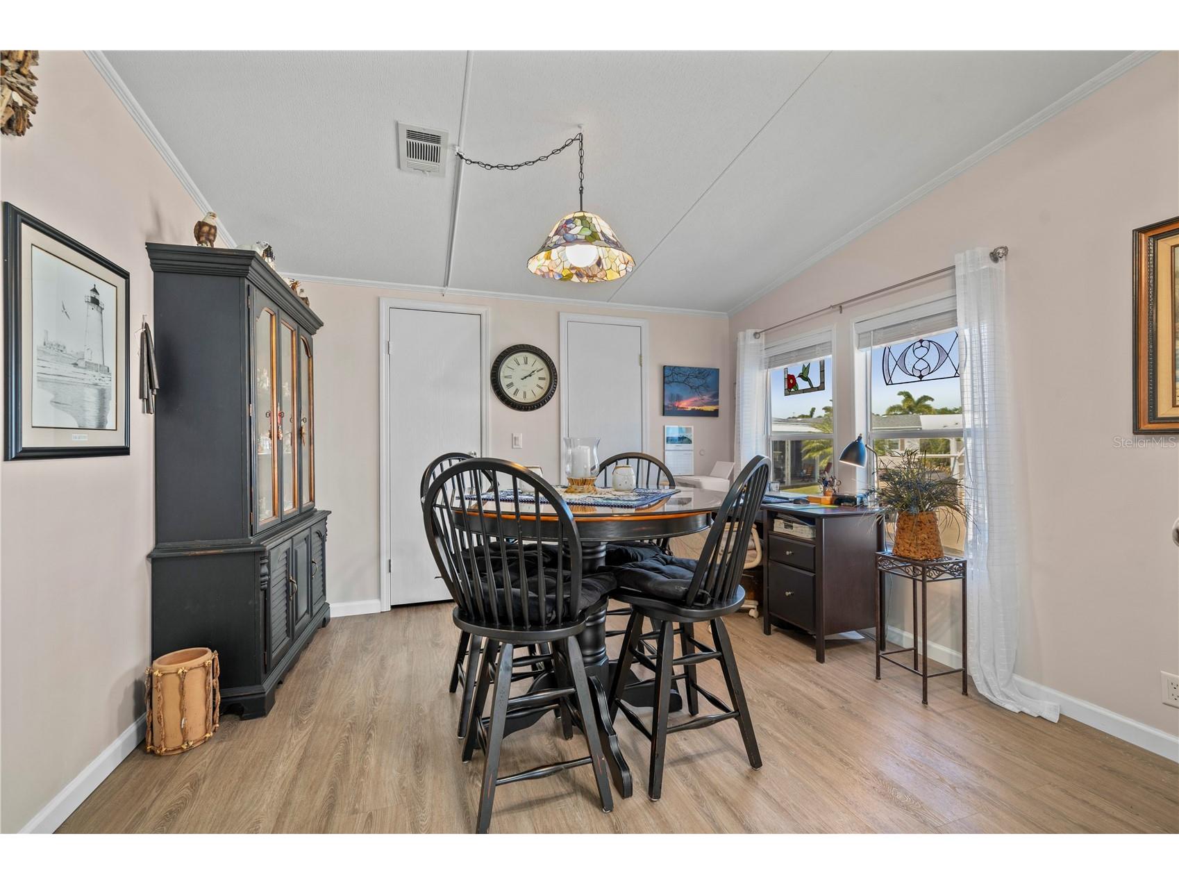 1000 Kings Highway #133 Port Charlotte FL 33980 C7519422 image10