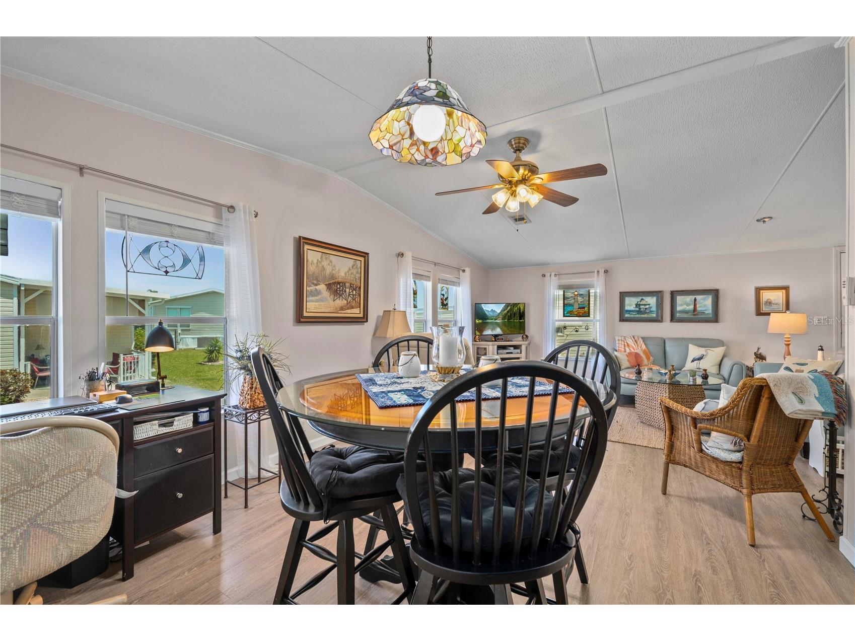 1000 Kings Highway #133 Port Charlotte FL 33980 C7519422 image11