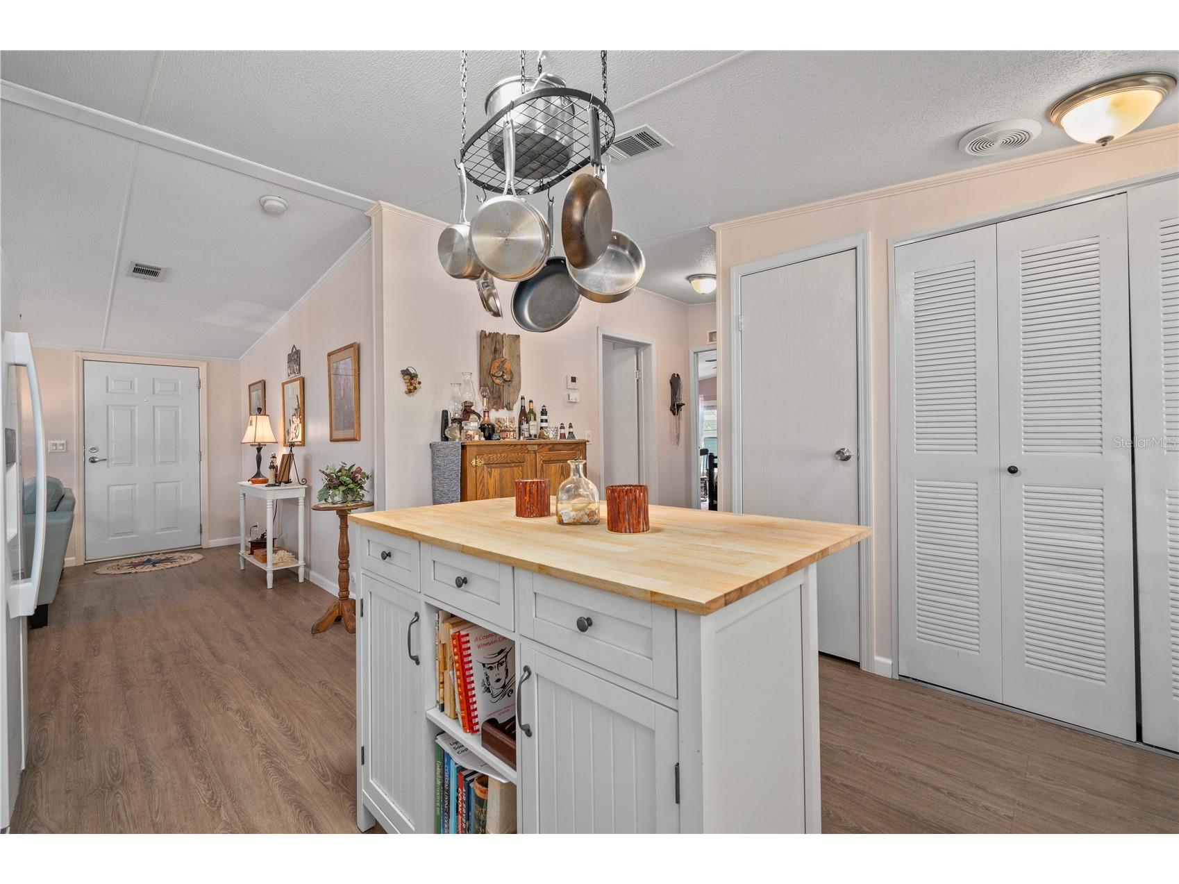 1000 Kings Highway #133 Port Charlotte FL 33980 C7519422 image15