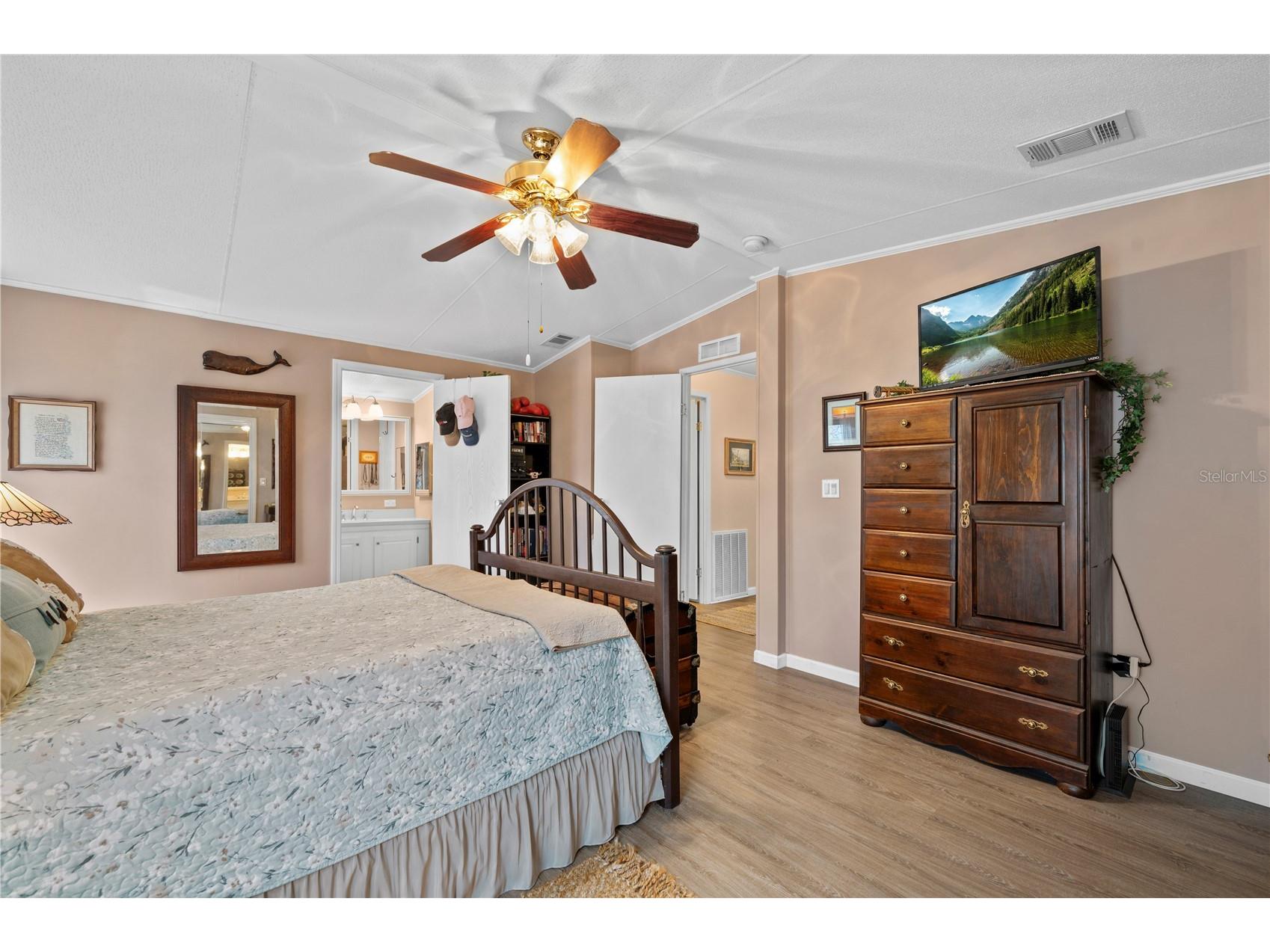 1000 Kings Highway #133 Port Charlotte FL 33980 C7519422 image18