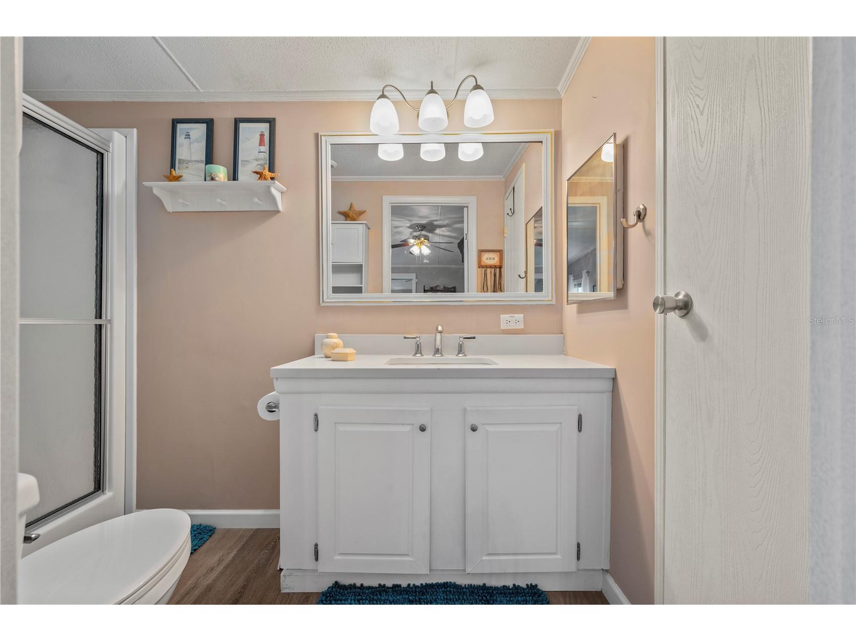 1000 Kings Highway #133 Port Charlotte FL 33980 C7519422 image19