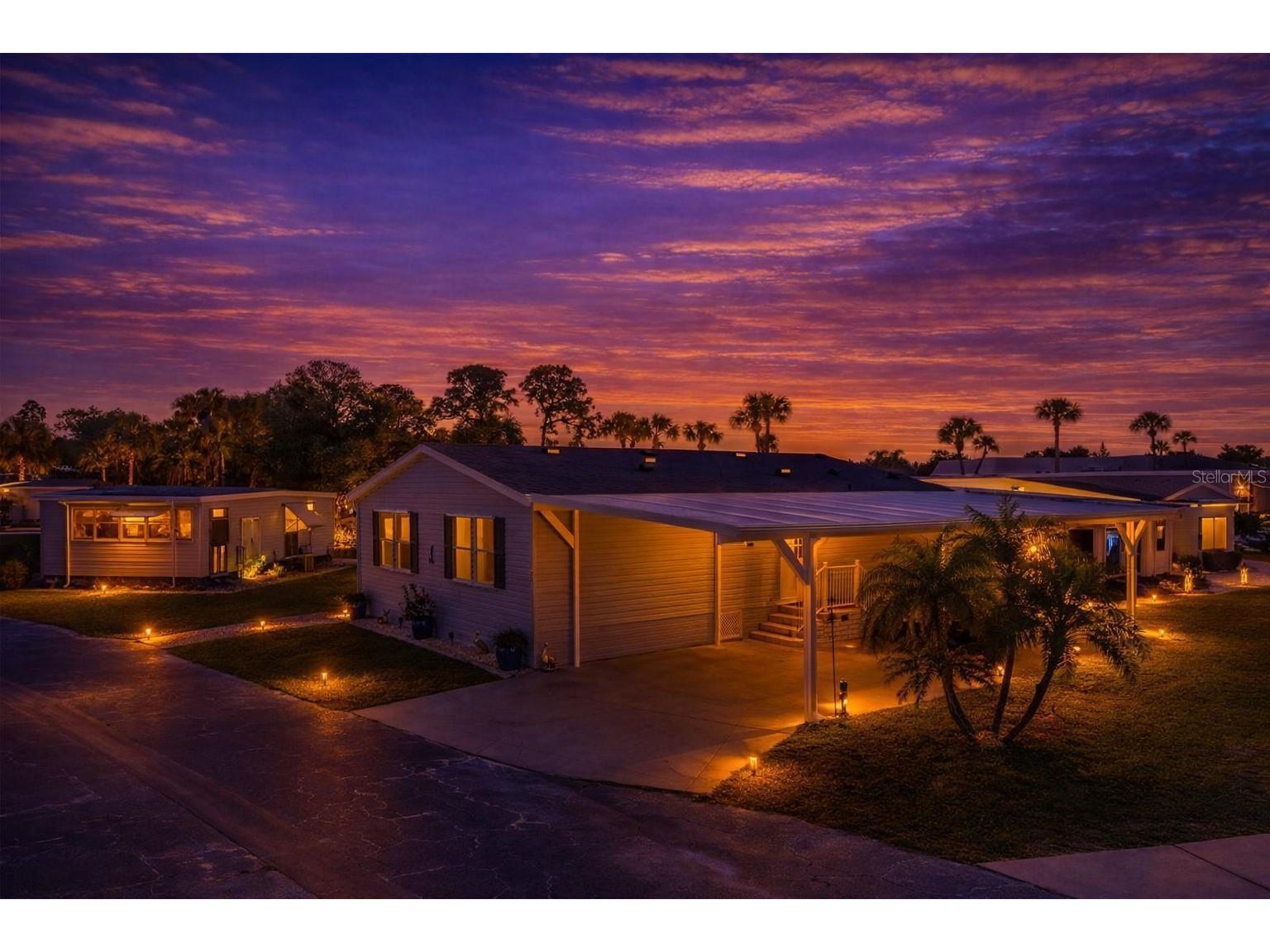 1000 Kings Highway #133 Port Charlotte FL 33980 C7519422 image2