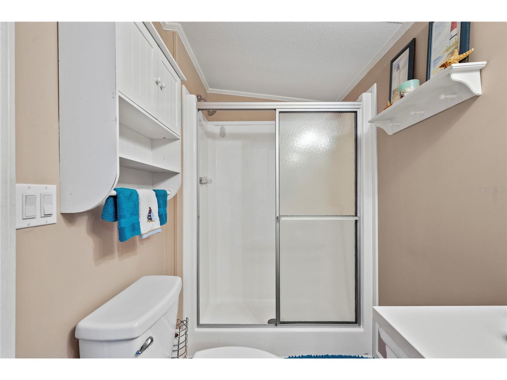 1000 Kings Highway #133 Port Charlotte FL 33980 C7519422 image20