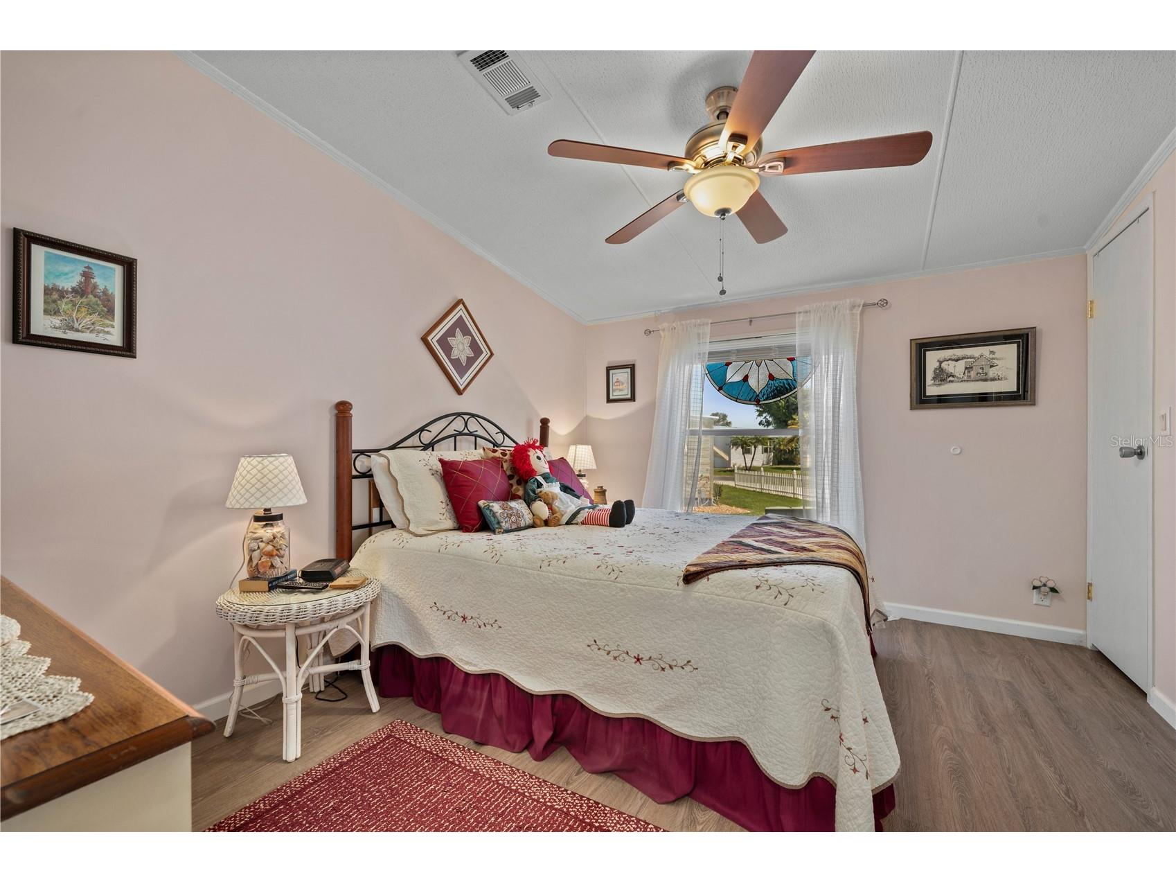 1000 Kings Highway #133 Port Charlotte FL 33980 C7519422 image21