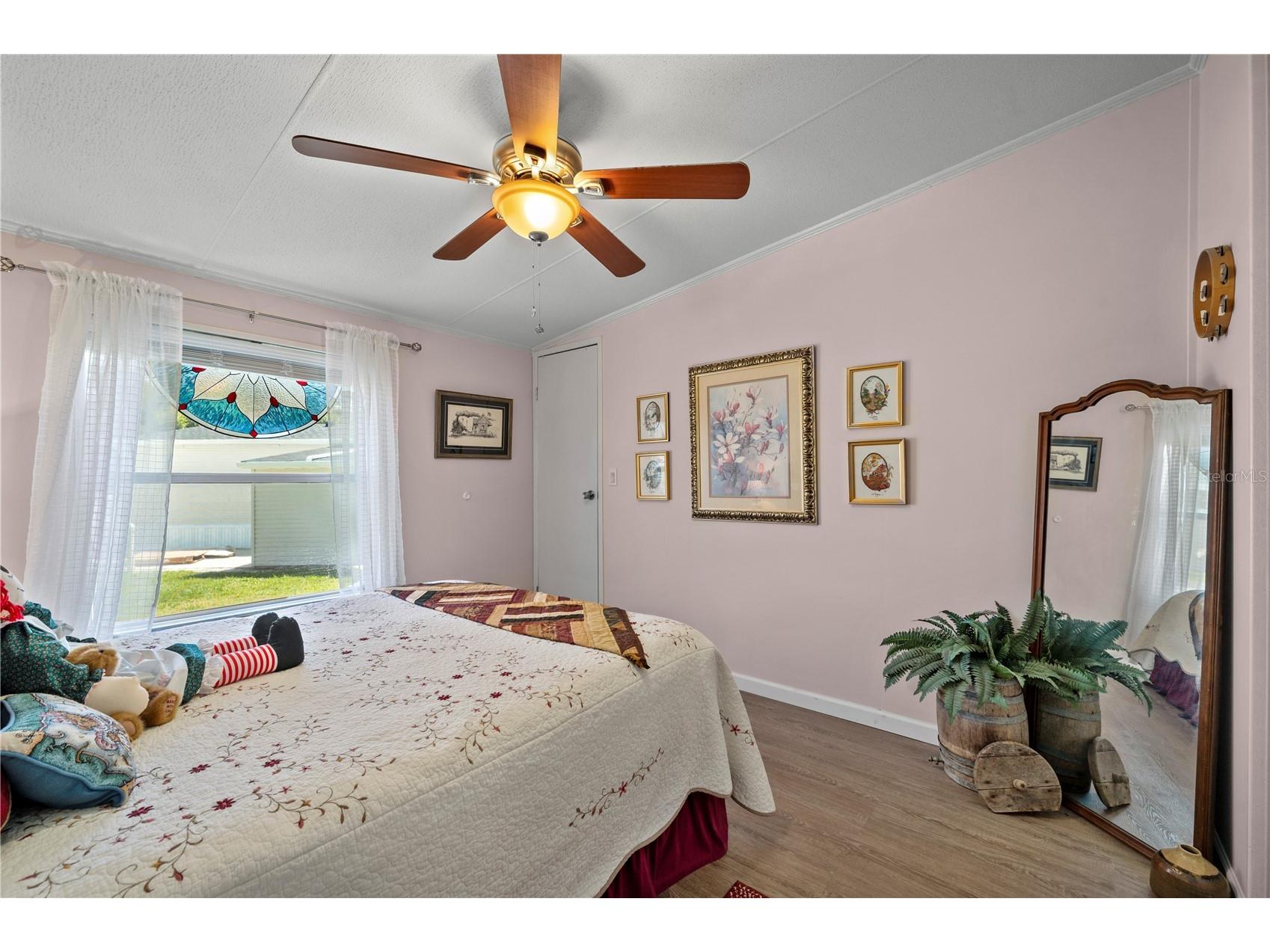 1000 Kings Highway #133 Port Charlotte FL 33980 C7519422 image22