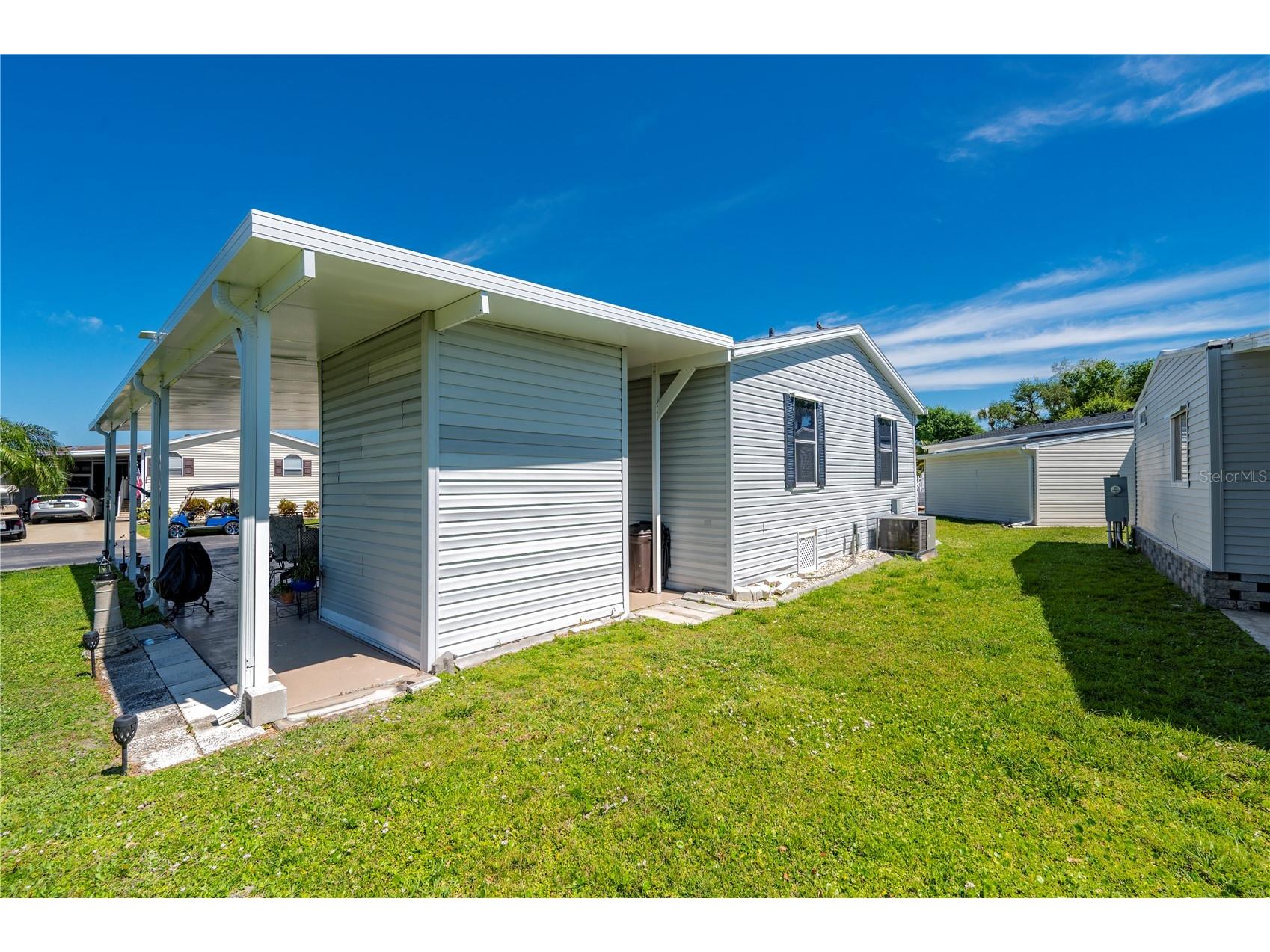 1000 Kings Highway #133 Port Charlotte FL 33980 C7519422 image27