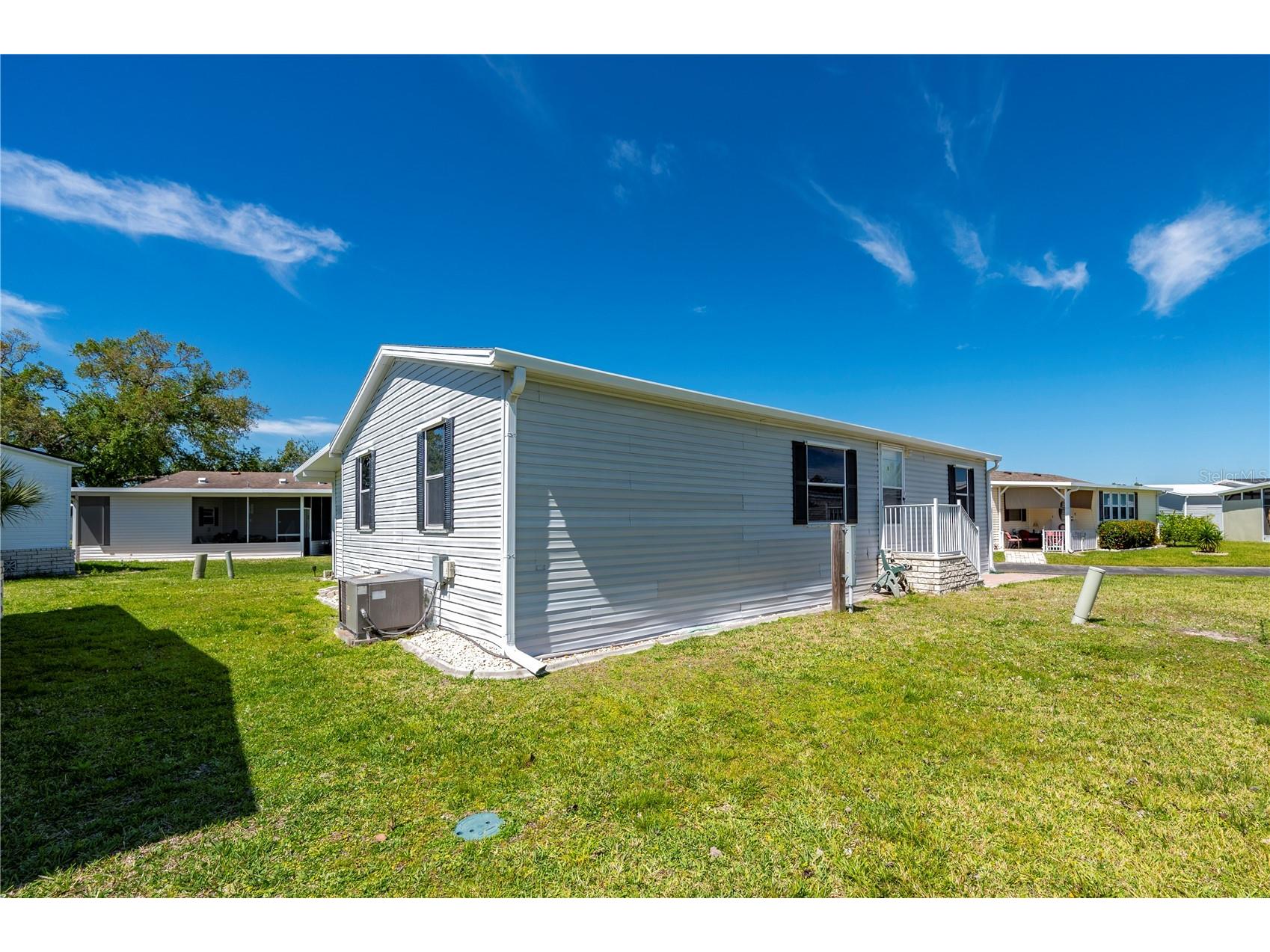 1000 Kings Highway #133 Port Charlotte FL 33980 C7519422 image28