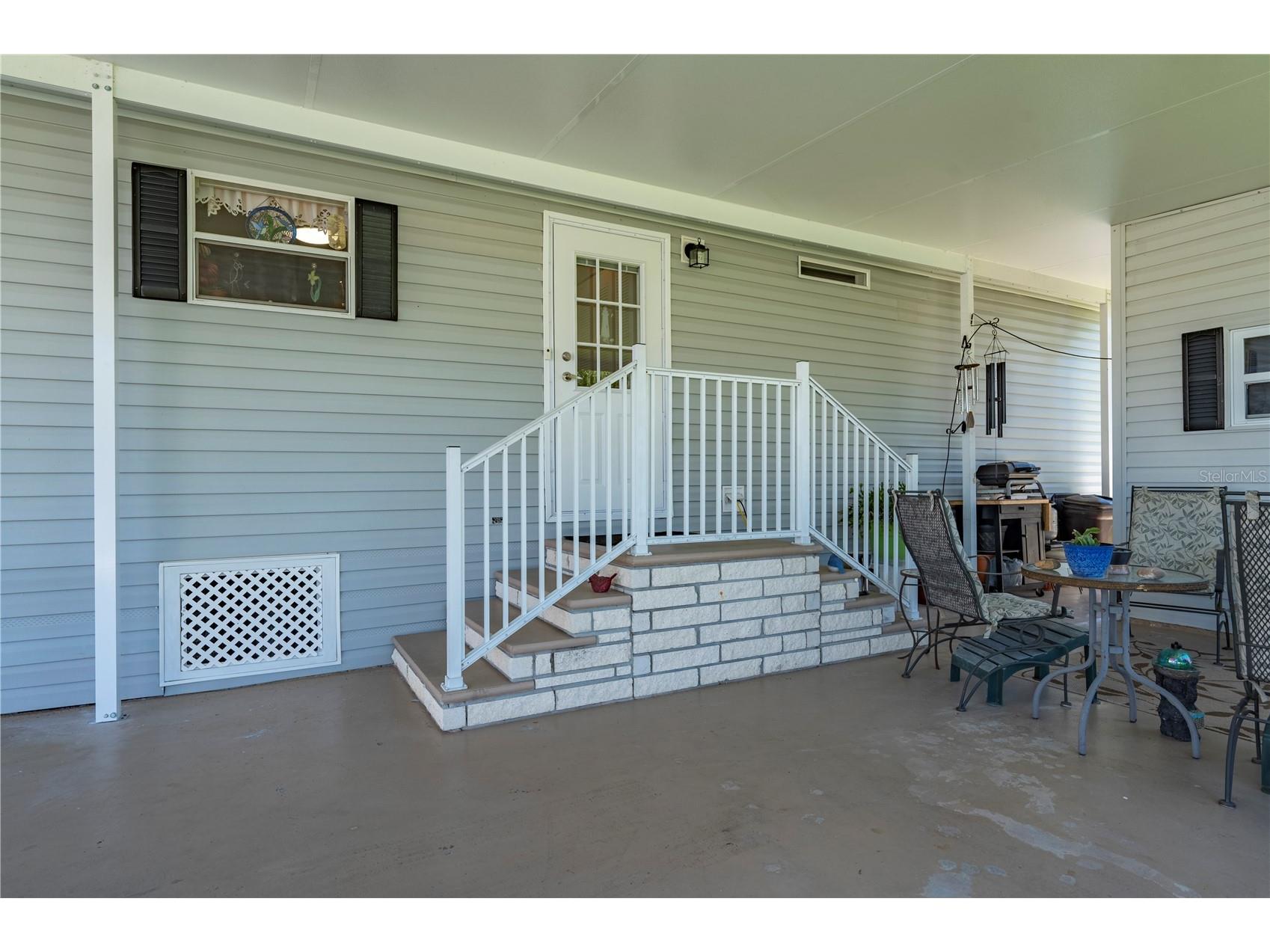 1000 Kings Highway #133 Port Charlotte FL 33980 C7519422 image3