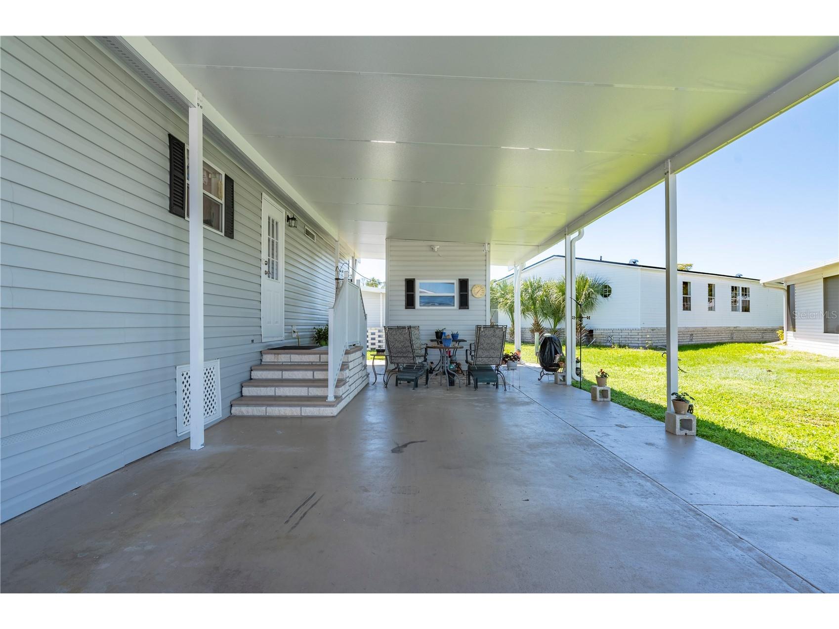 1000 Kings Highway #133 Port Charlotte FL 33980 C7519422 image31