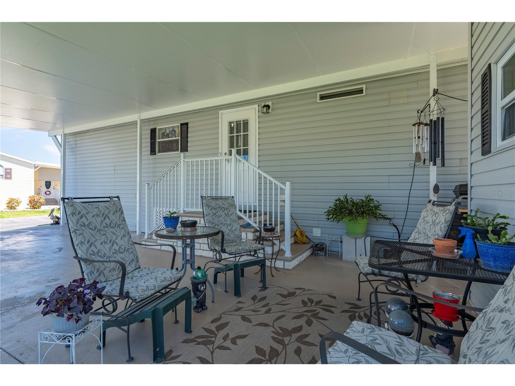 1000 Kings Highway #133 Port Charlotte FL 33980 C7519422 image4