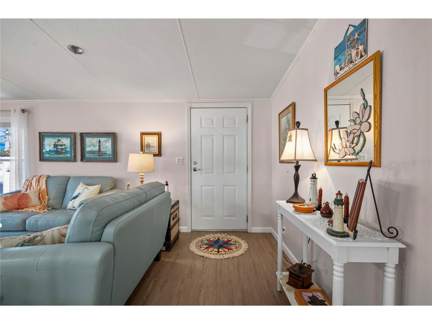 1000 Kings Highway #133 Port Charlotte FL 33980 C7519422 image5