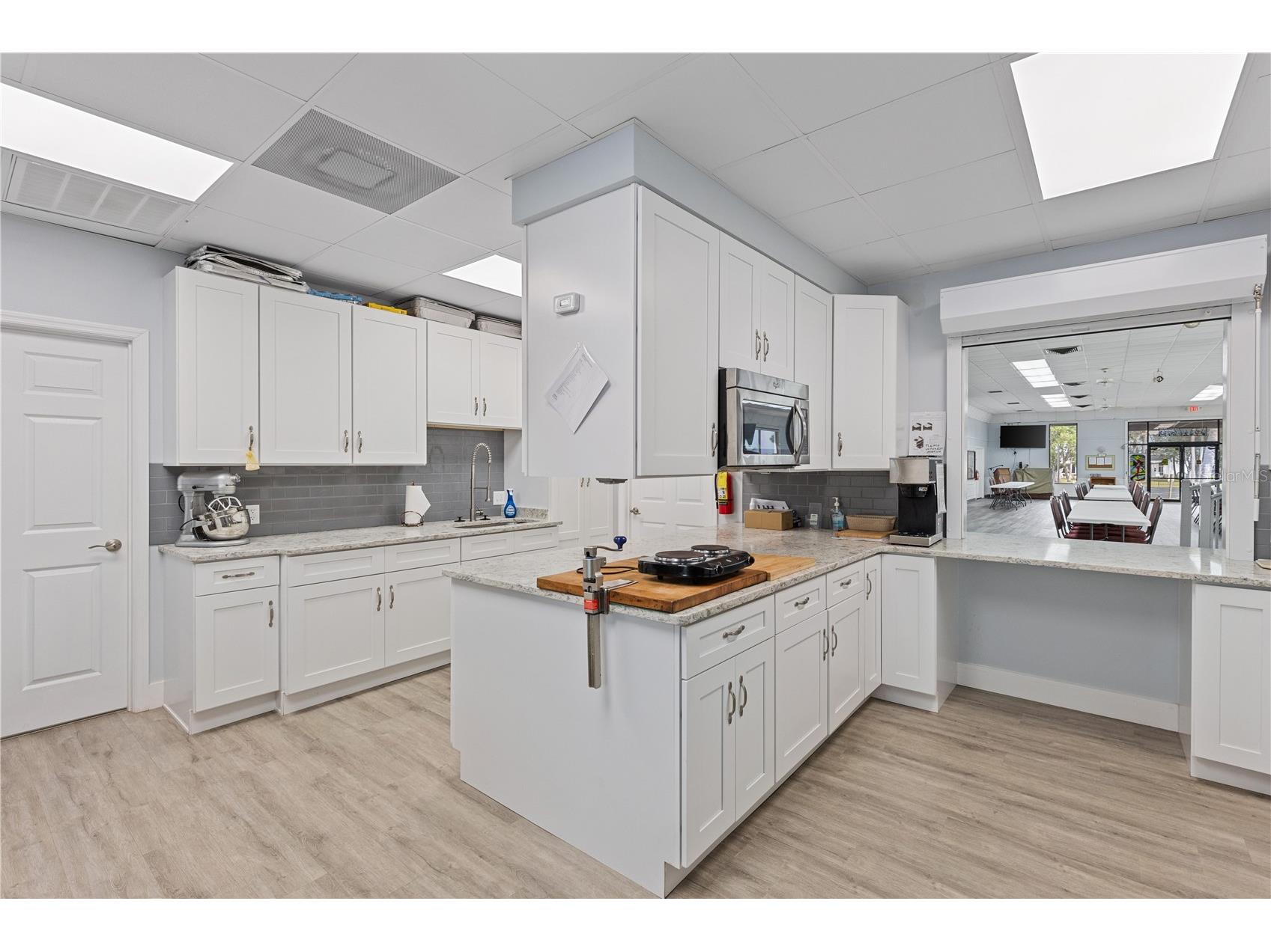 1000 Kings Highway #133 Port Charlotte FL 33980 C7519422 image54