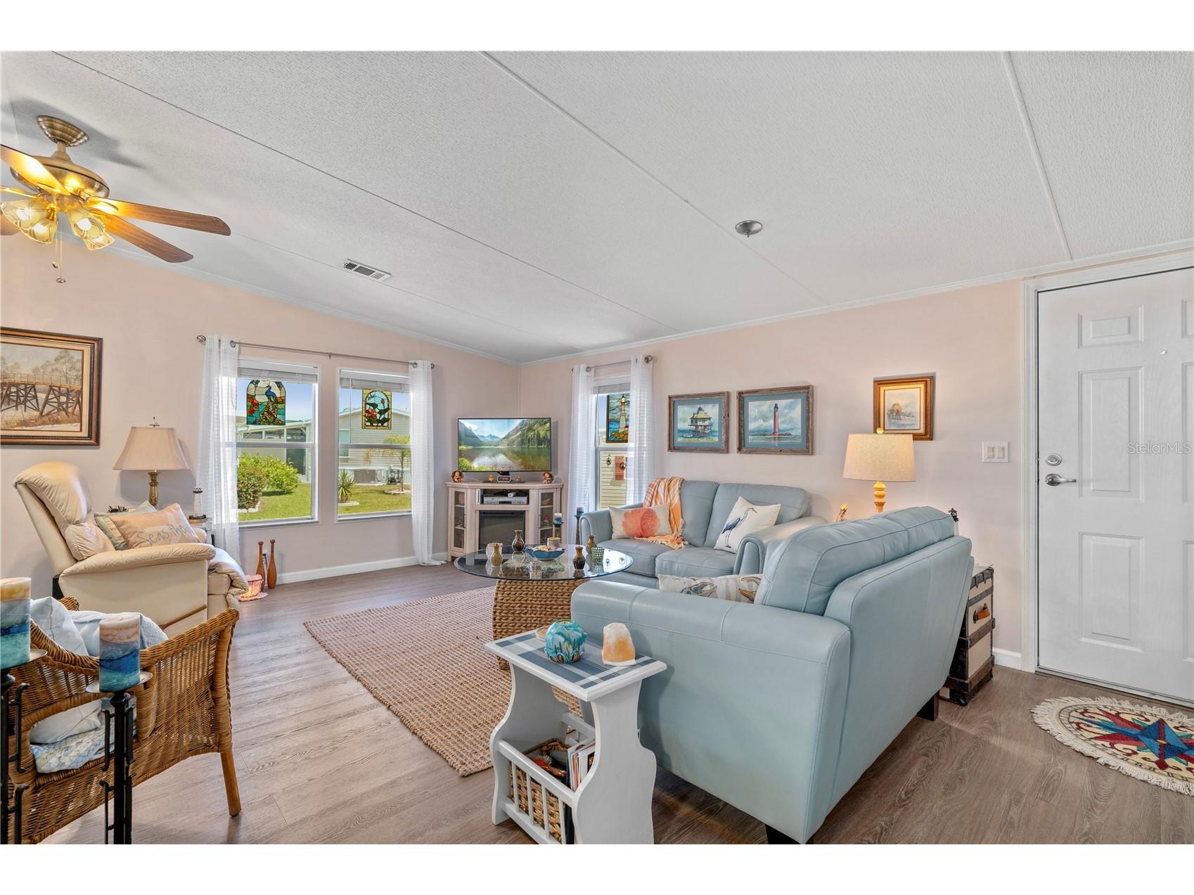 1000 Kings Highway #133 Port Charlotte FL 33980 C7519422 image6