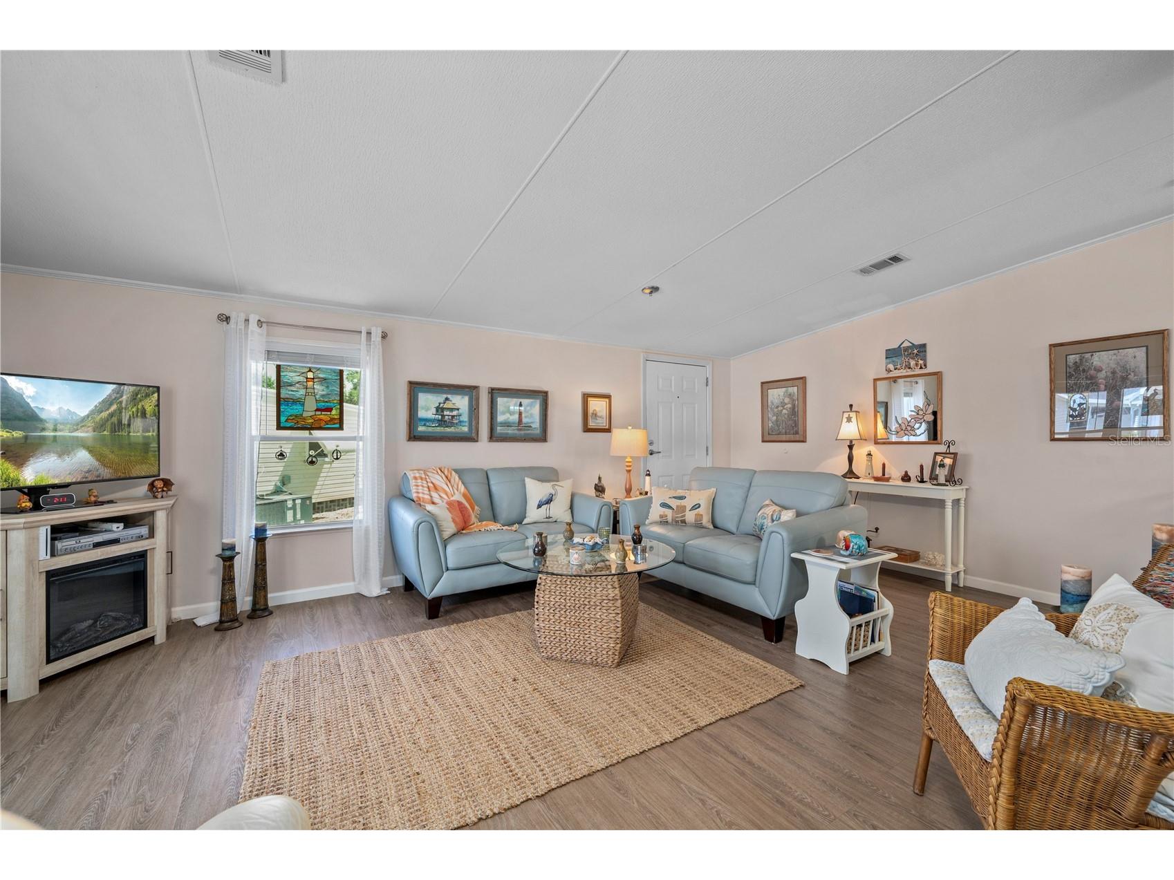 1000 Kings Highway #133 Port Charlotte FL 33980 C7519422 image7