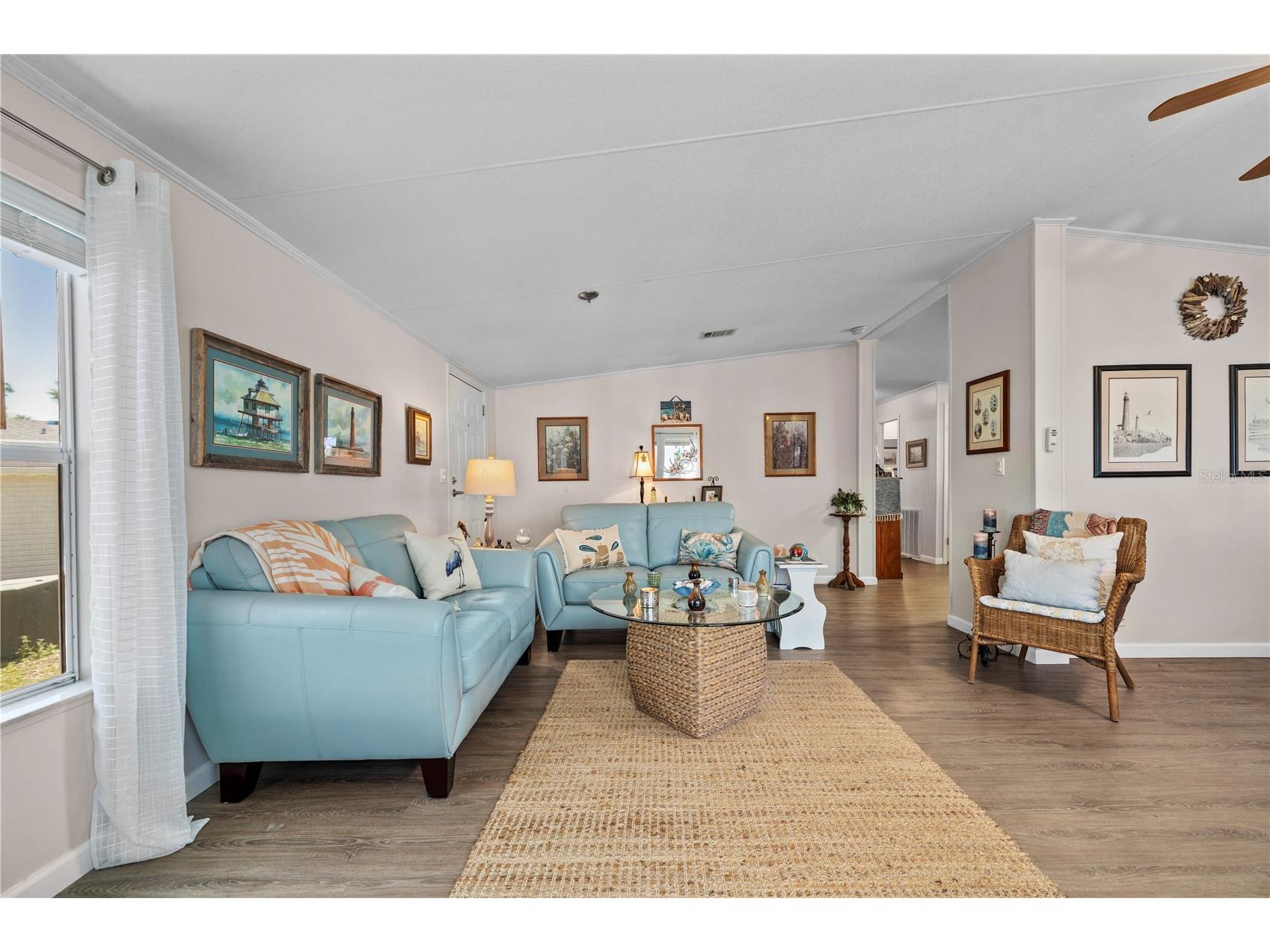 1000 Kings Highway #133 Port Charlotte FL 33980 C7519422 image8